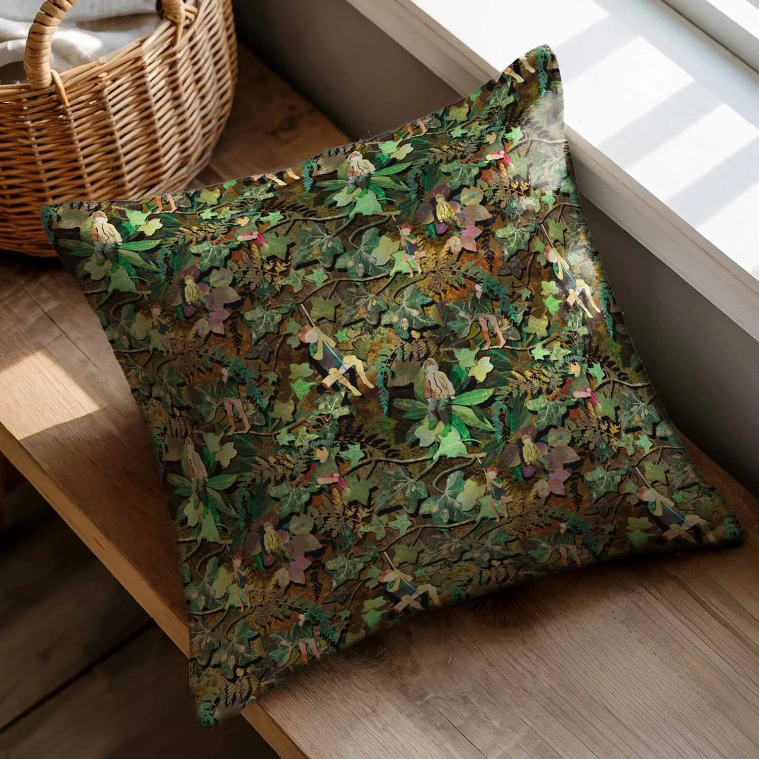 Fabric-Moss-and-Mischief-Fern-Glow-2.jpg