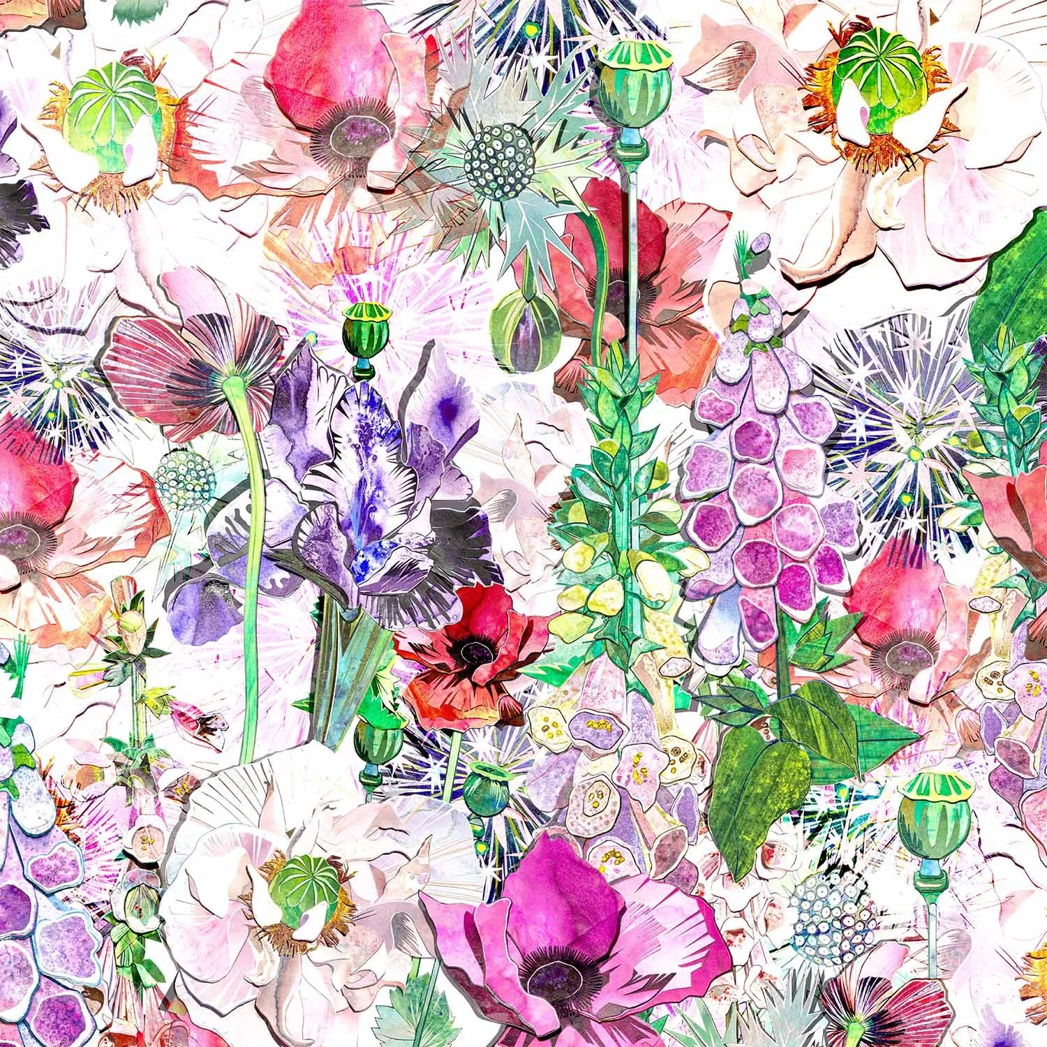 SummerMeadow-PetalHaze-PatternTile.jpg