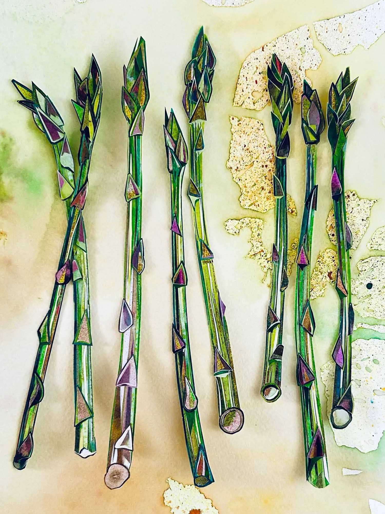 Asparagus.jpg