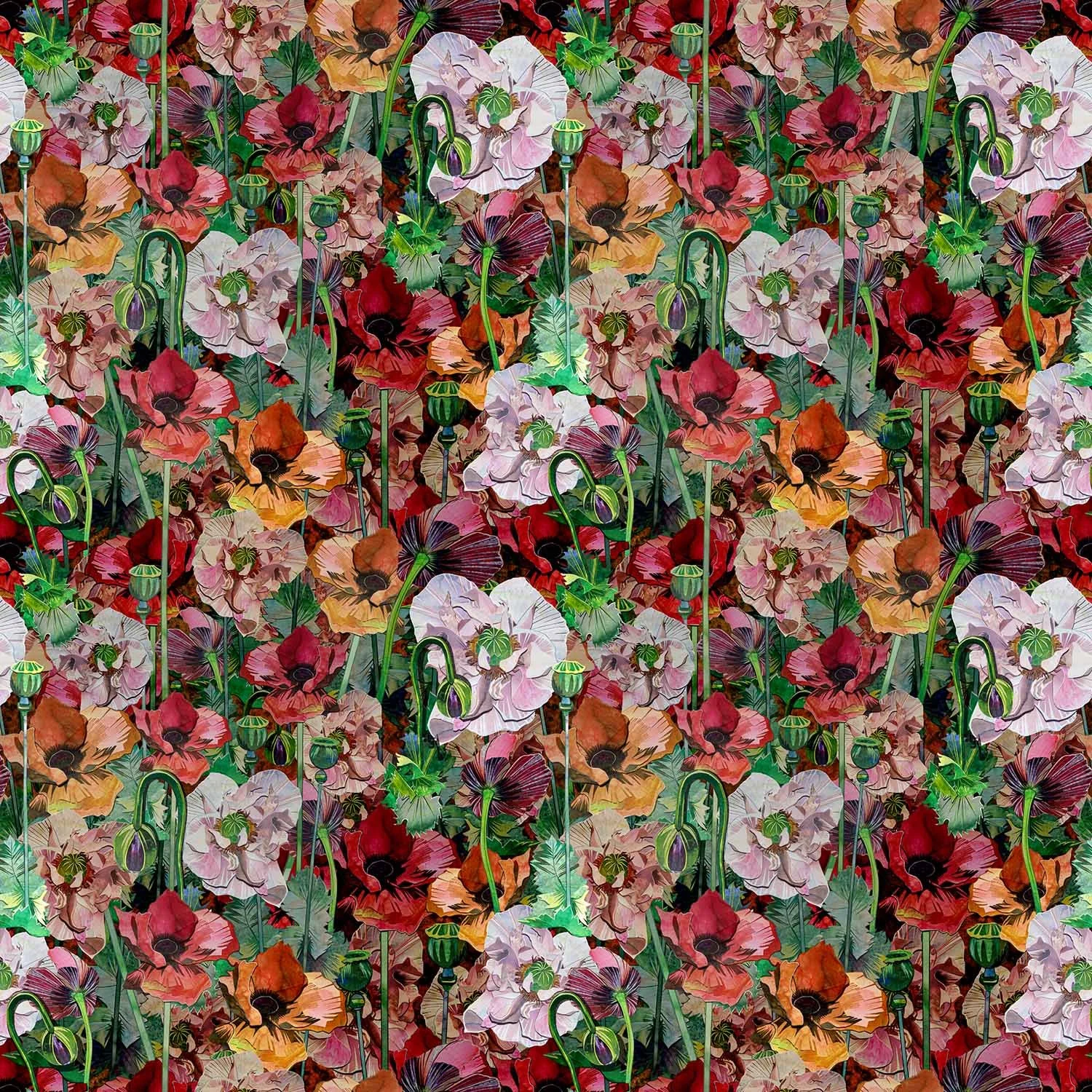 WildPoppies-Blush&Flame-RepeatedPattern.jpg
