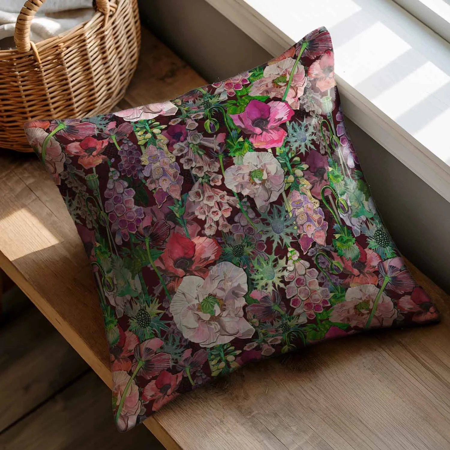Fabric-TheHealer'sGarden-cushion.jpg
