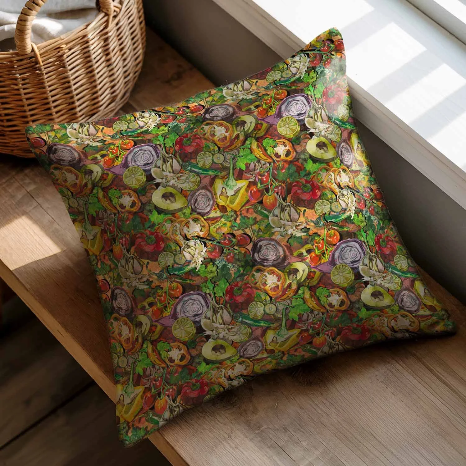 Fabric-Salsa-PepperPop-1.jpg