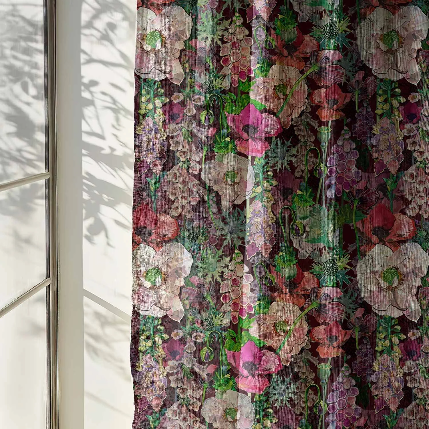 Fabric-TheHealer'sGardenRubyHues-1.jpg