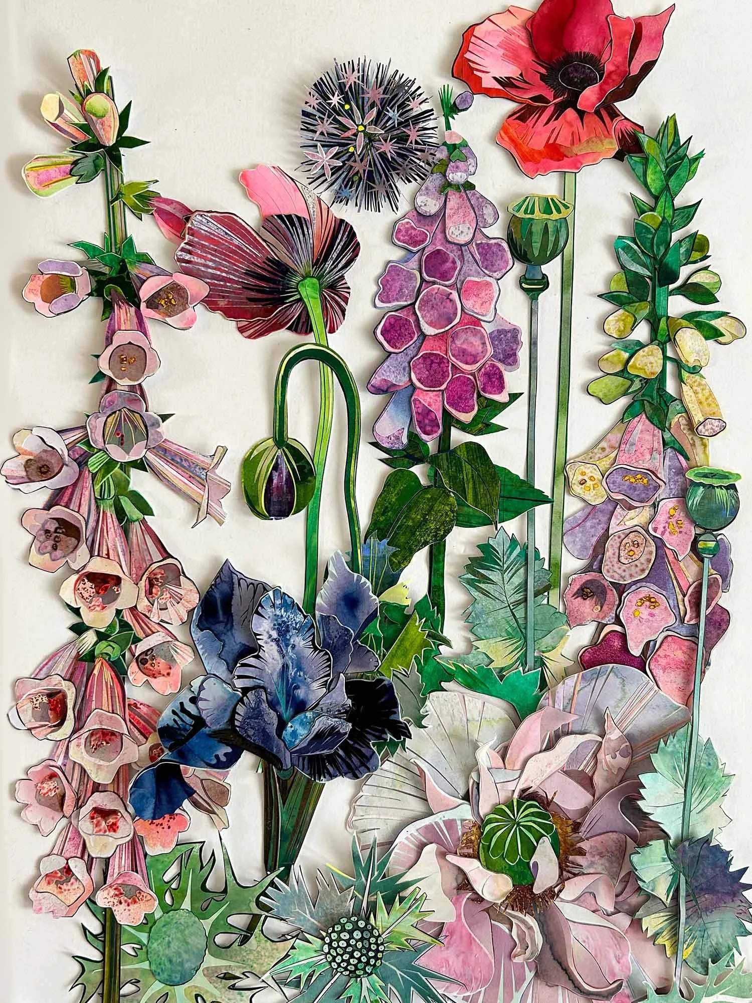 Flower-Collages-fiona-mctaggart.jpg