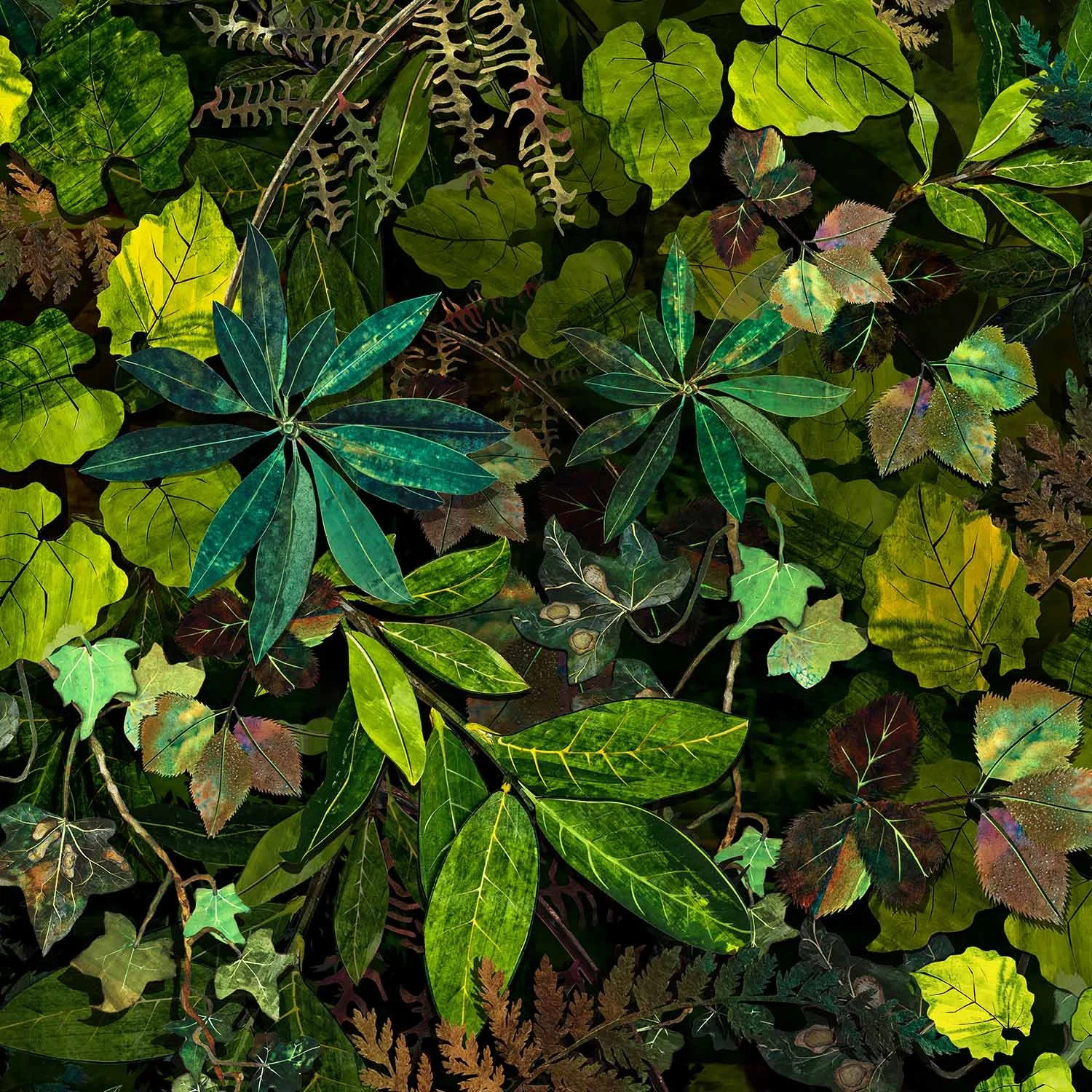 HedgerowVerdant Burst-PatternTile.jpg