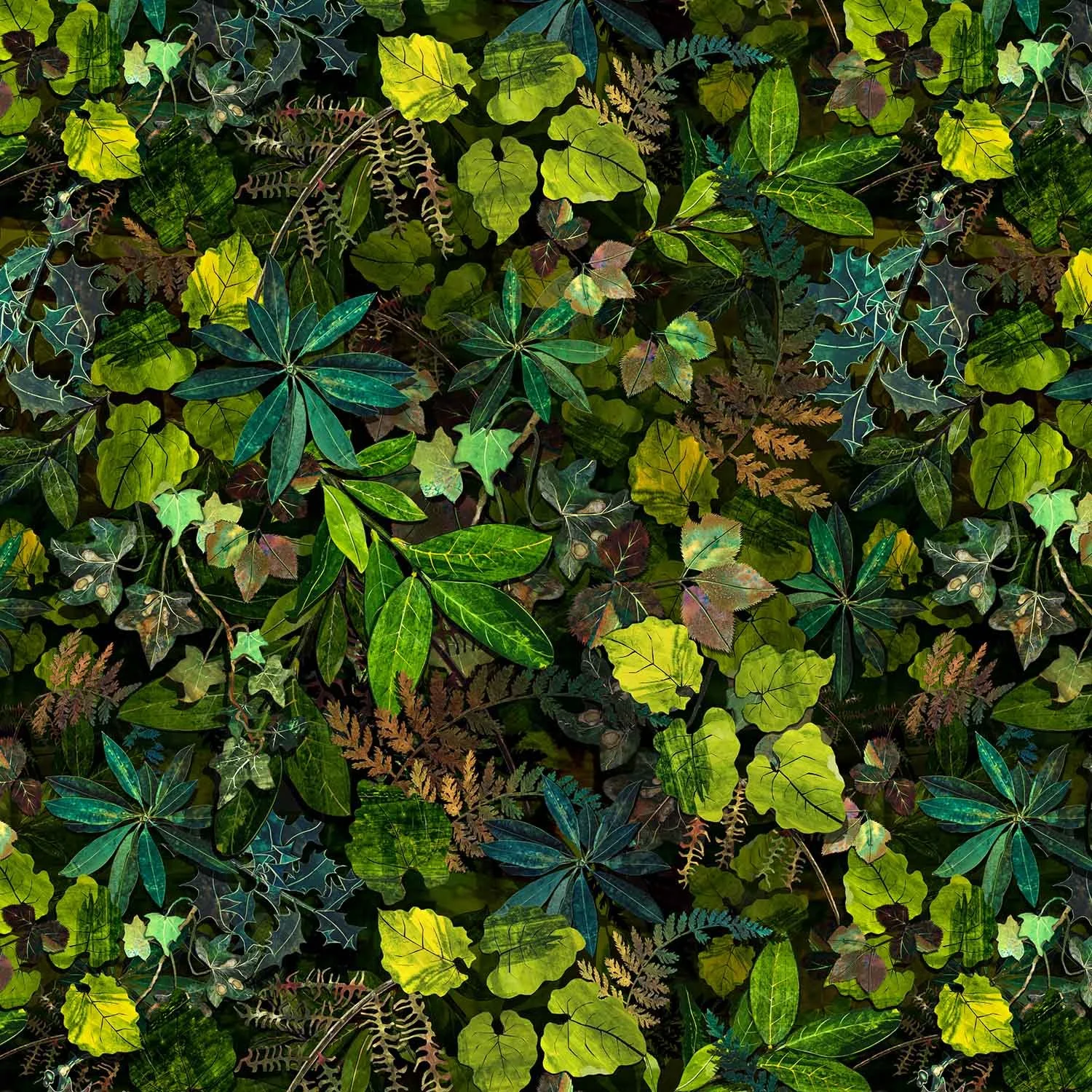 Hedgerow-VerdantBurst-RepeatedPattern.jpg