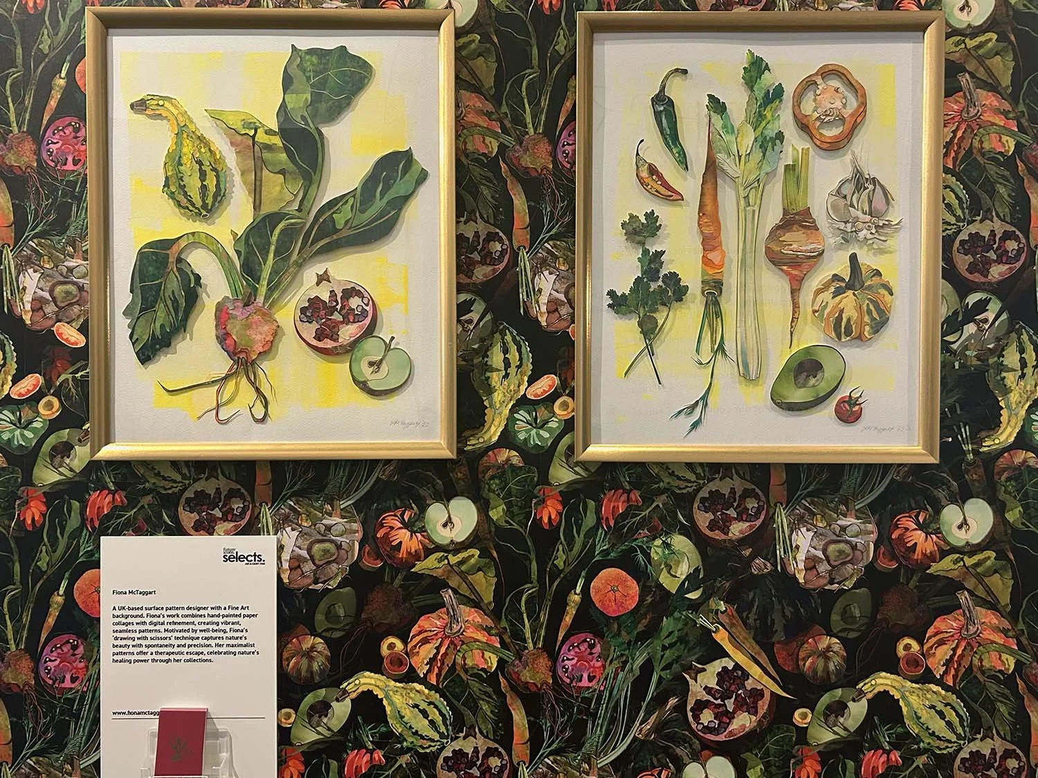 Kitchen Garden Future Icons.jpg