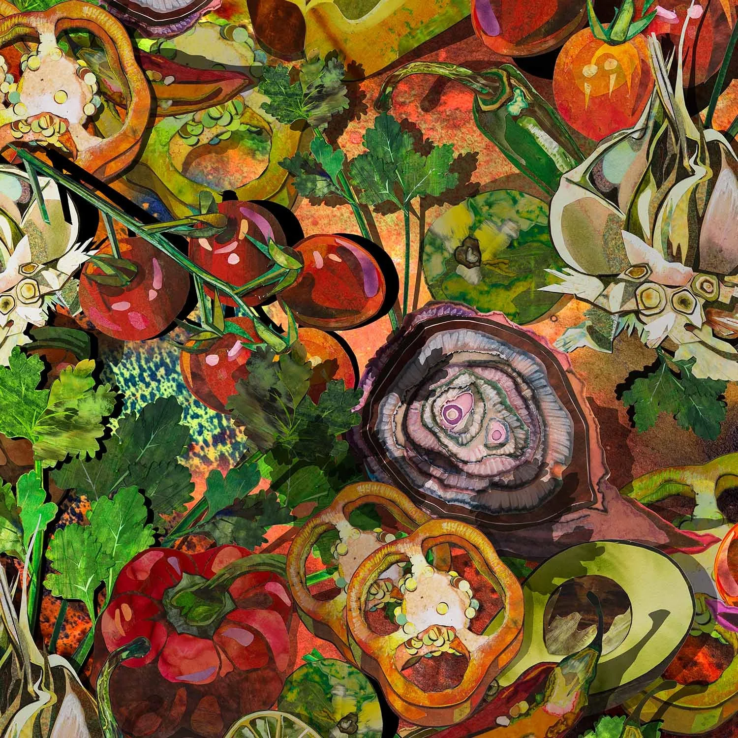 Salsa-PepperPop-PatternTile.jpg