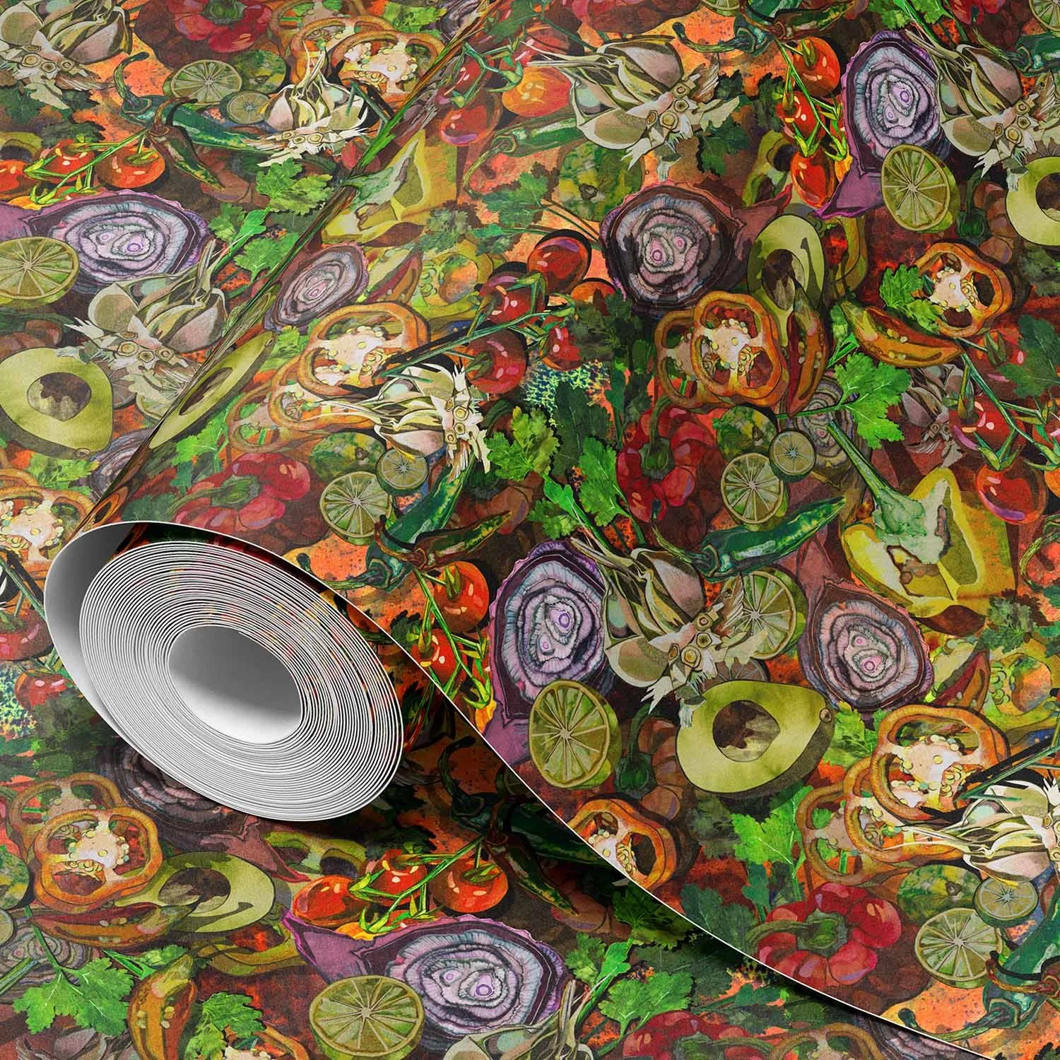 Wallpaper-Salsa-PepperPop-3.jpg