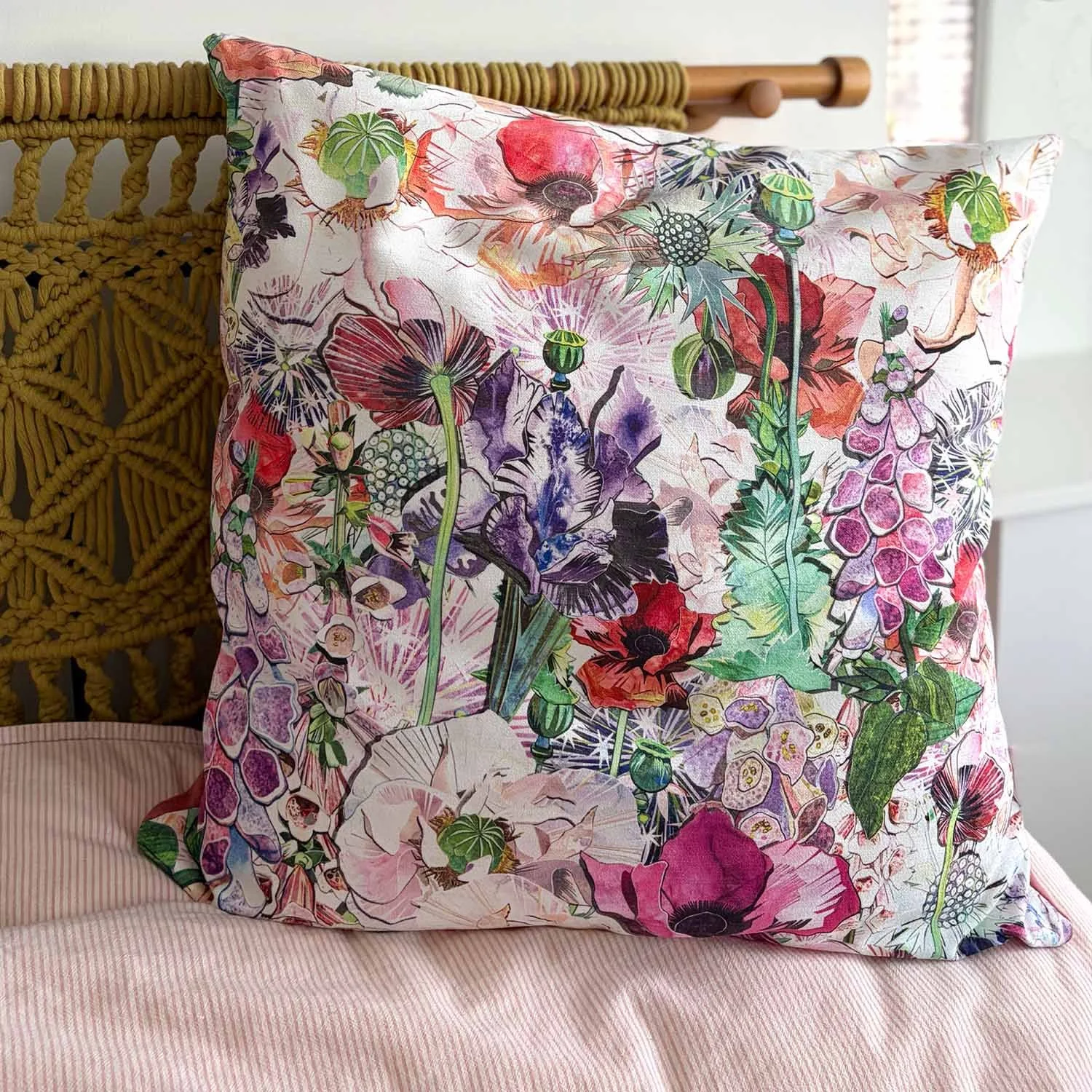 Summer Meadow-PetalHaze-Cushion2.jpg