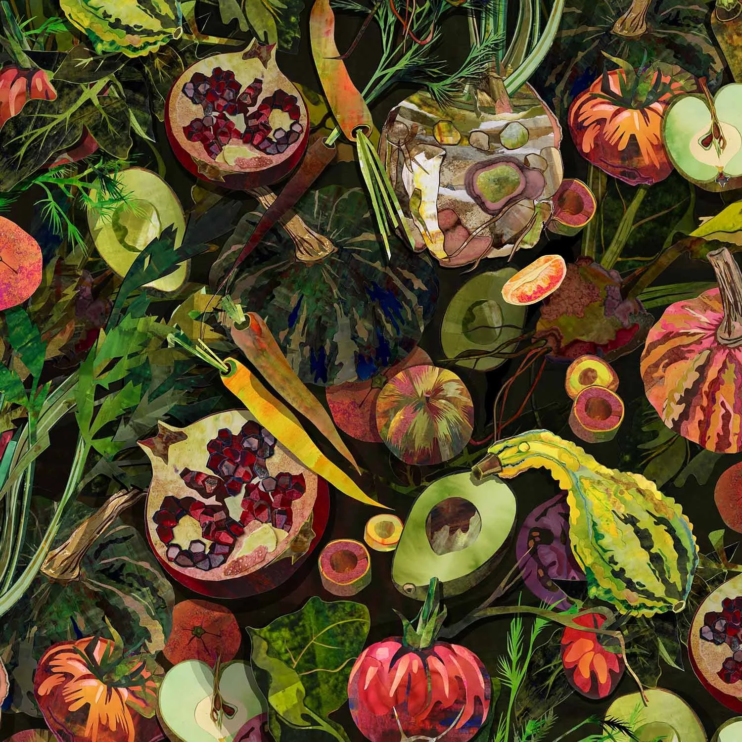 Kitchen Garden-Heirloom Bright-PatternTile.jpg