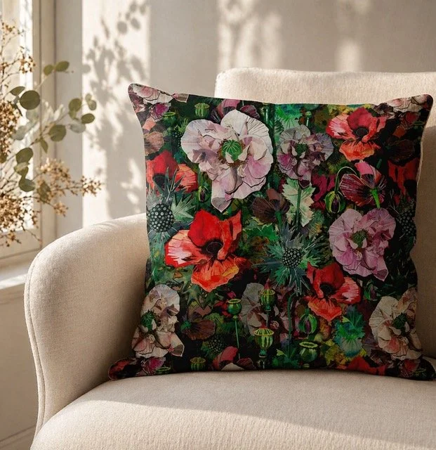 love-in-thorns-cushion.jpeg