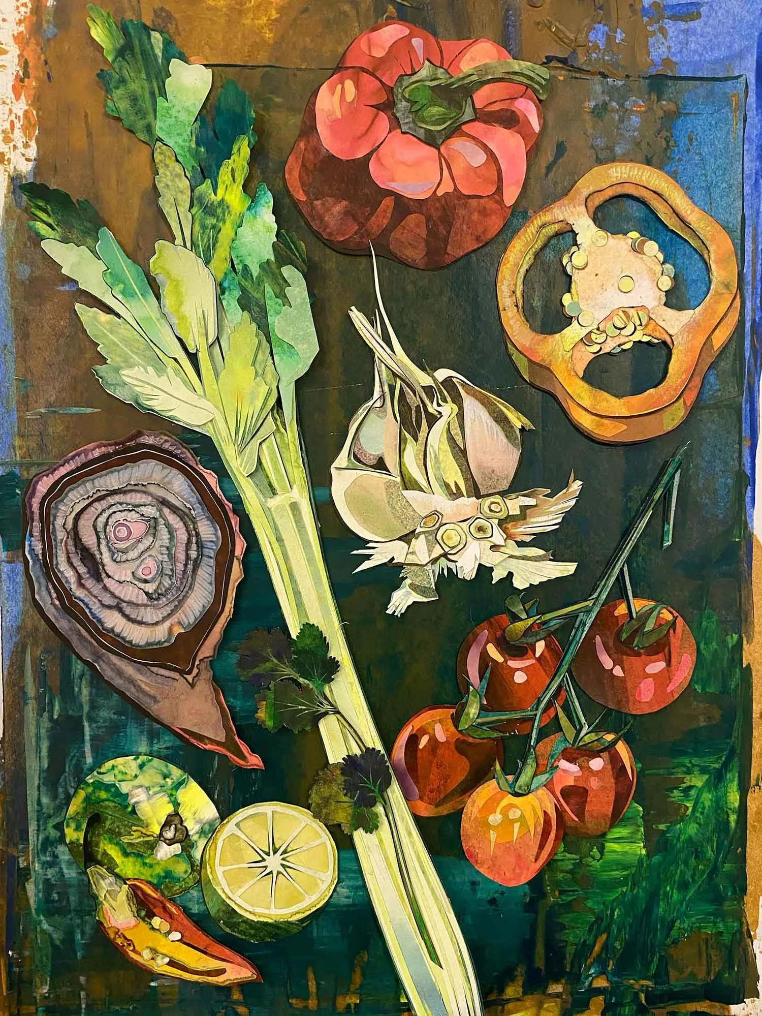 McTaggart-Fiona-Vegetablecollages.jpg