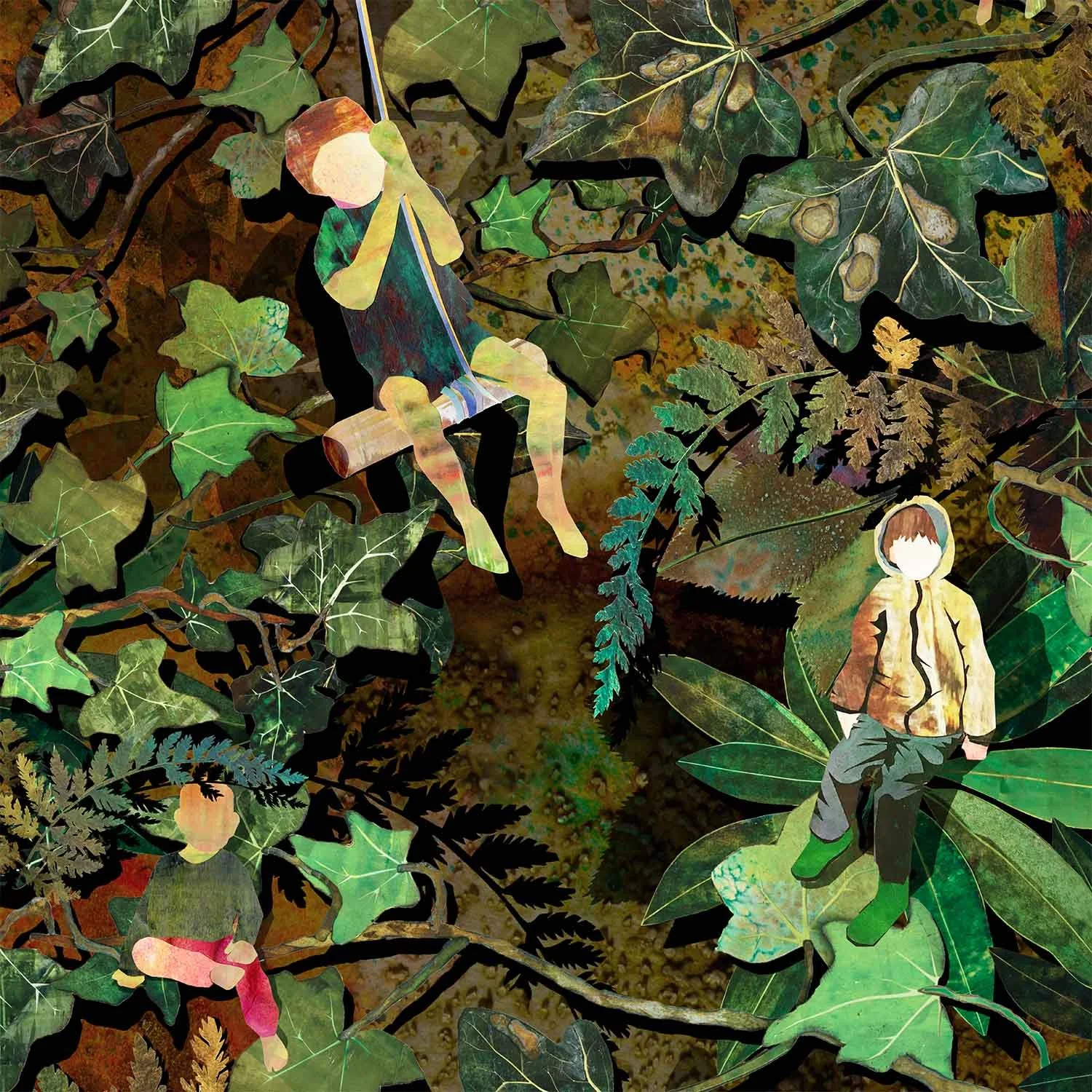 Moss&Mischief-FernGlow-PatternTile.jpg