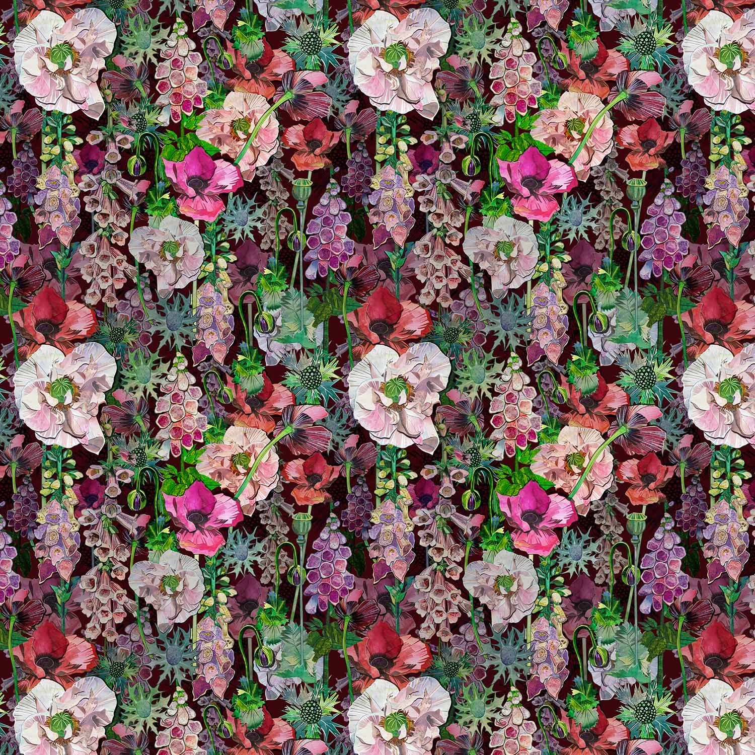 TheHealer'sGarden-RubyHues-RepeatedPattern.jpg