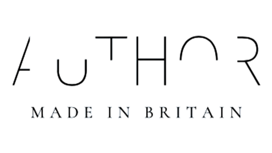 Logo for 'FITCH', with the tagline 'Made in Denmark' beneath it.