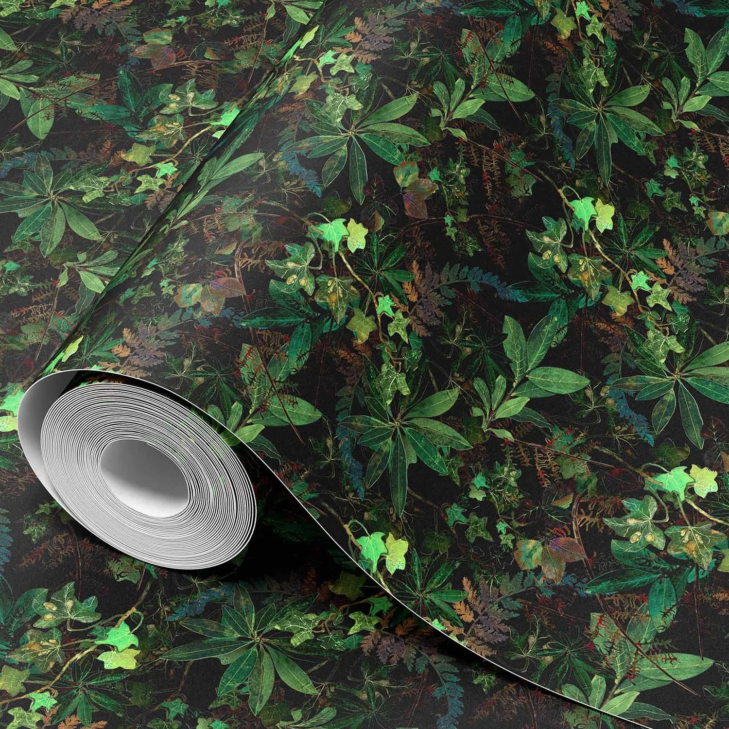 Undergrowth-Forest-shade-Wallpaper-roll.jpg