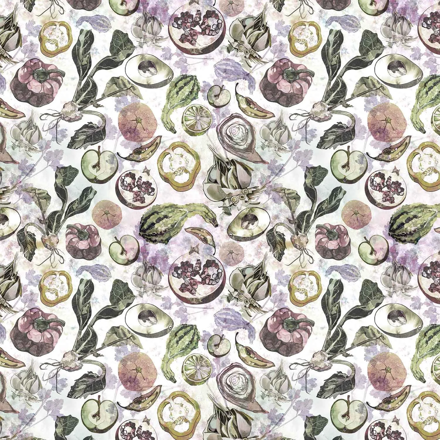 KitchenGarden-HushedHues-RepeatedPattern.jpg