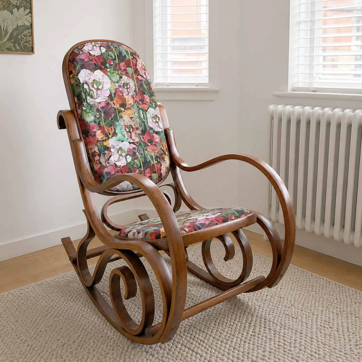 Wild-poppies-on-rocker-chair.jpg