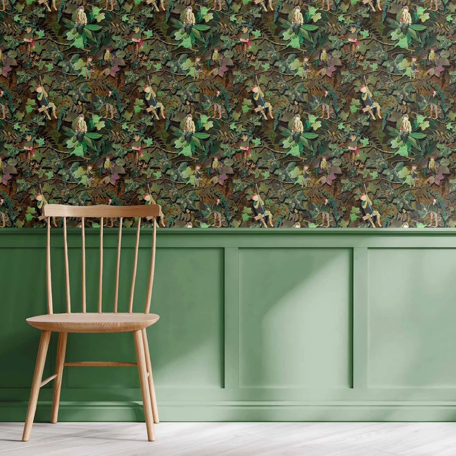 Moss-and-Mischief-Wallpaper-chairpsd.jpg