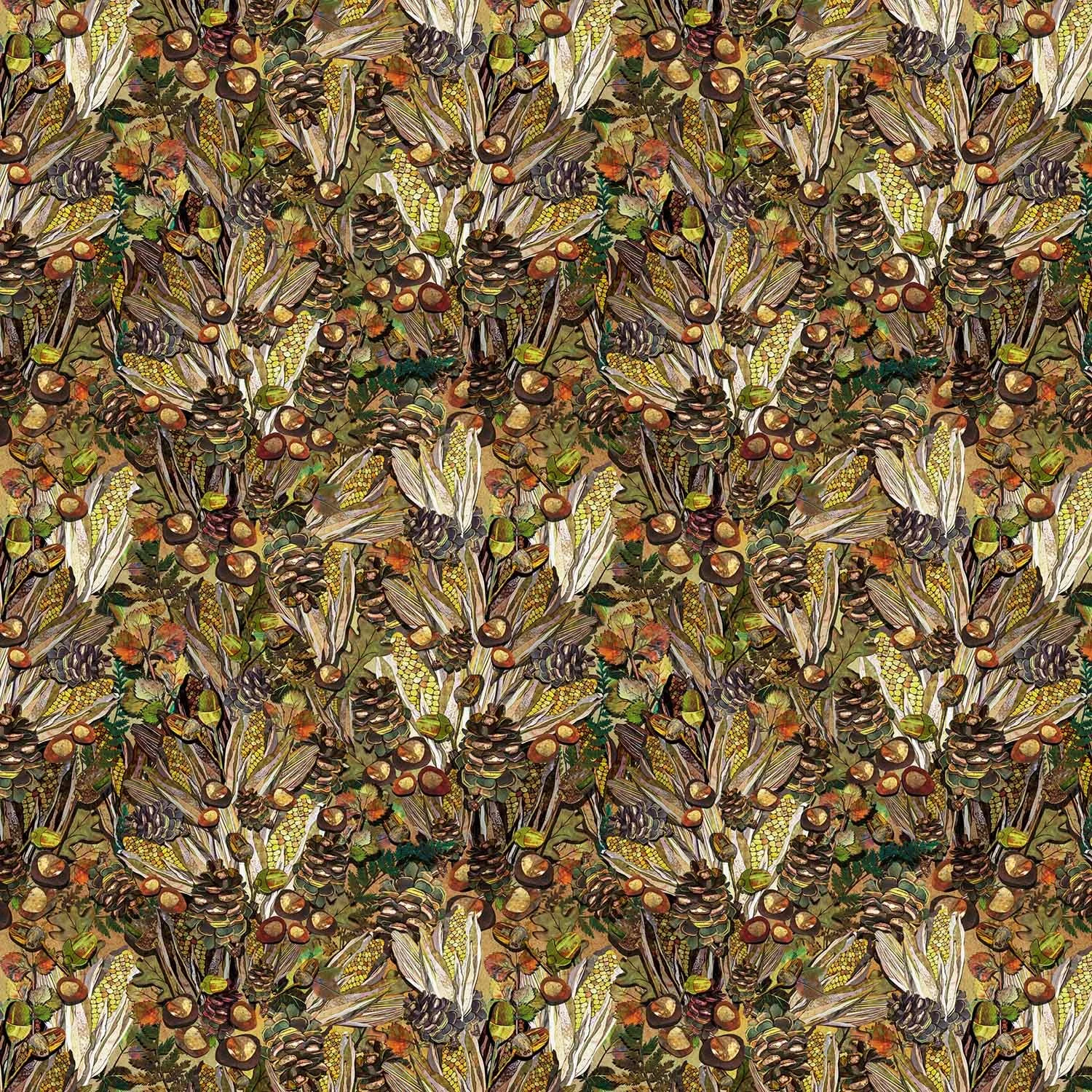 AmberHarvest-WarmNutmeg-RepeatedPattern.jpg