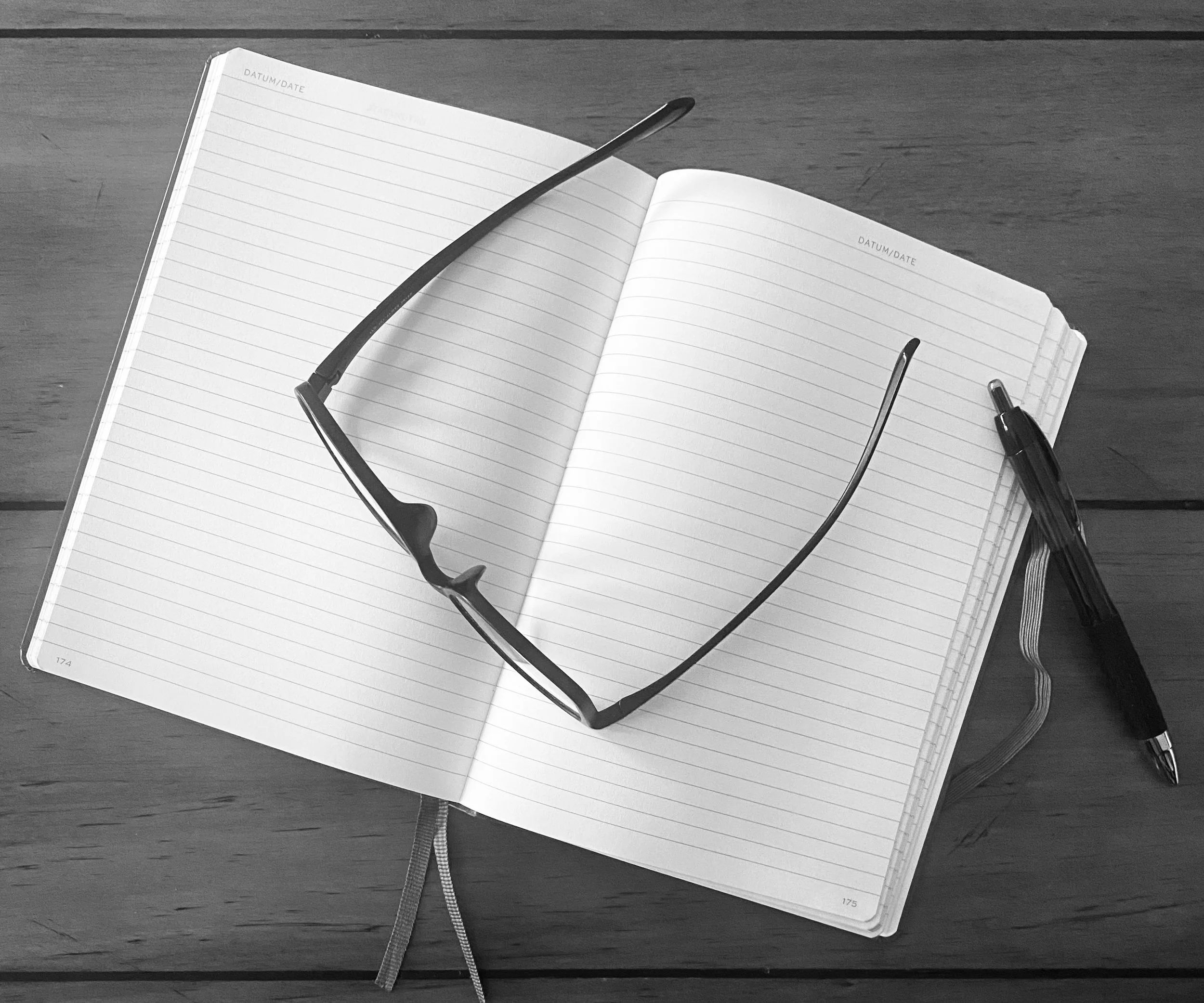 John Smith Central Church