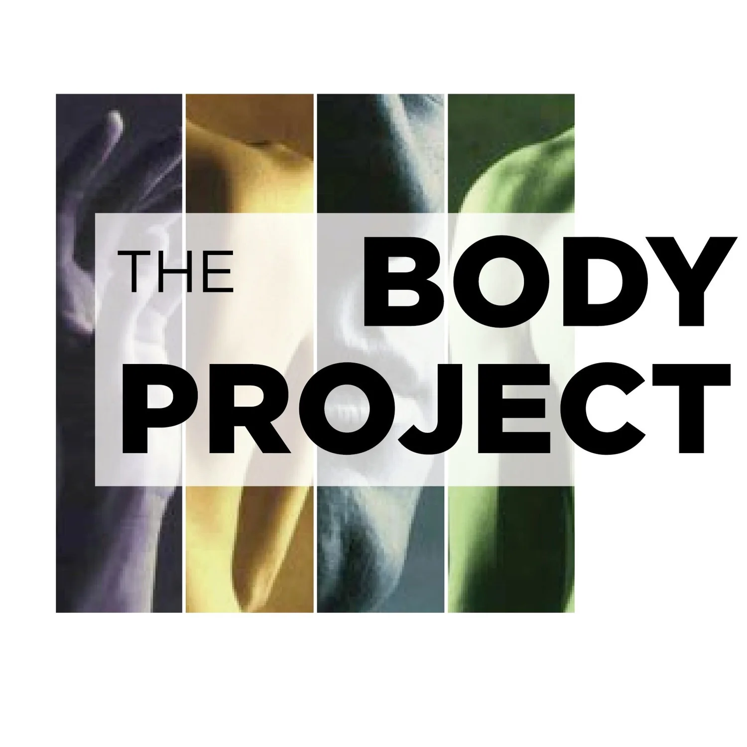 The Body Project Nottingham