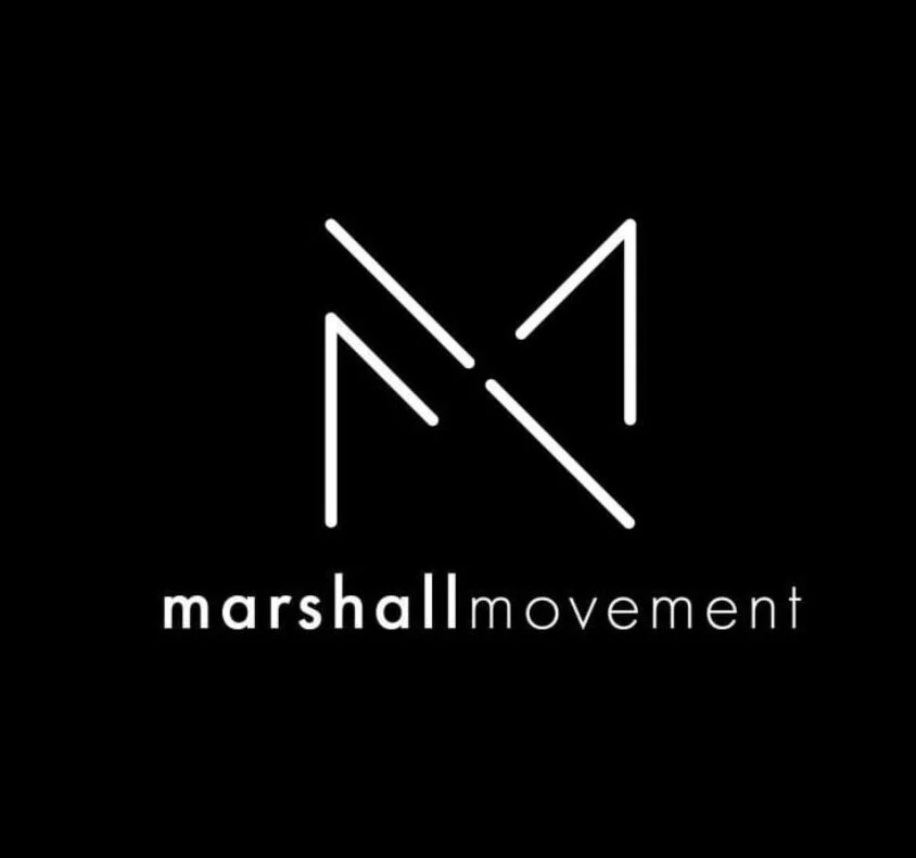The Official Launch of Marshall Movement