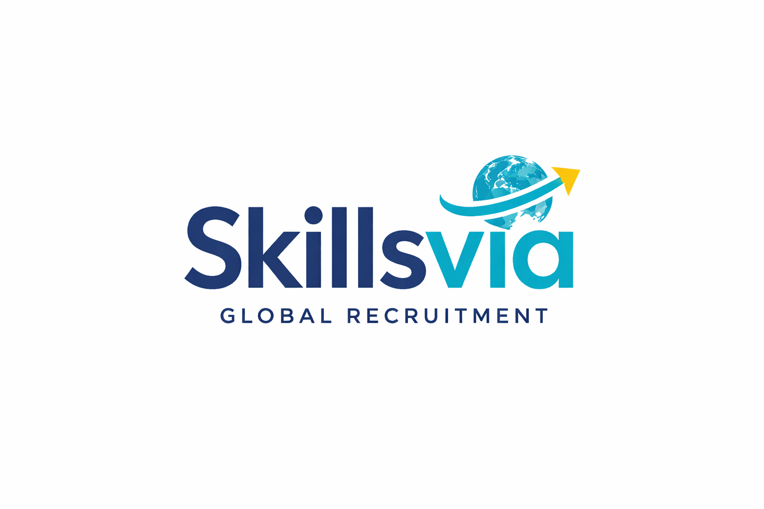 Skillsvia Recruitment 