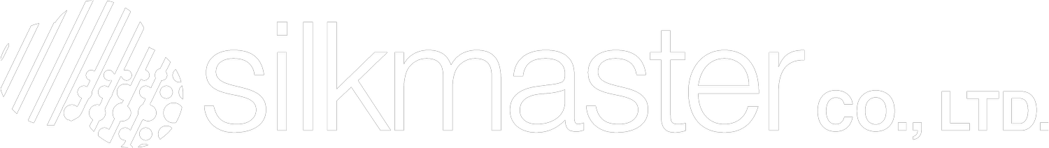 時代の先のプリント提案