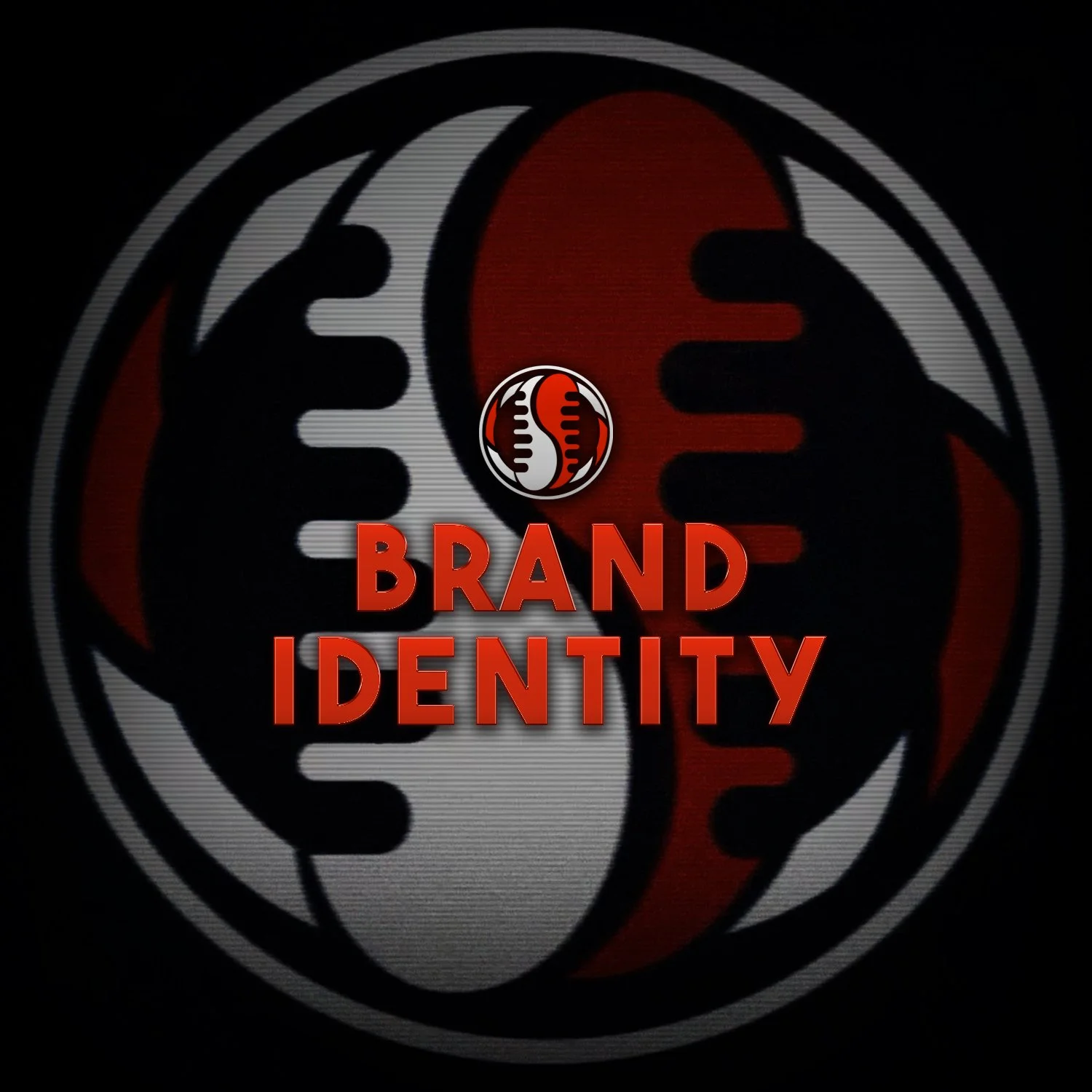 Brand Identity