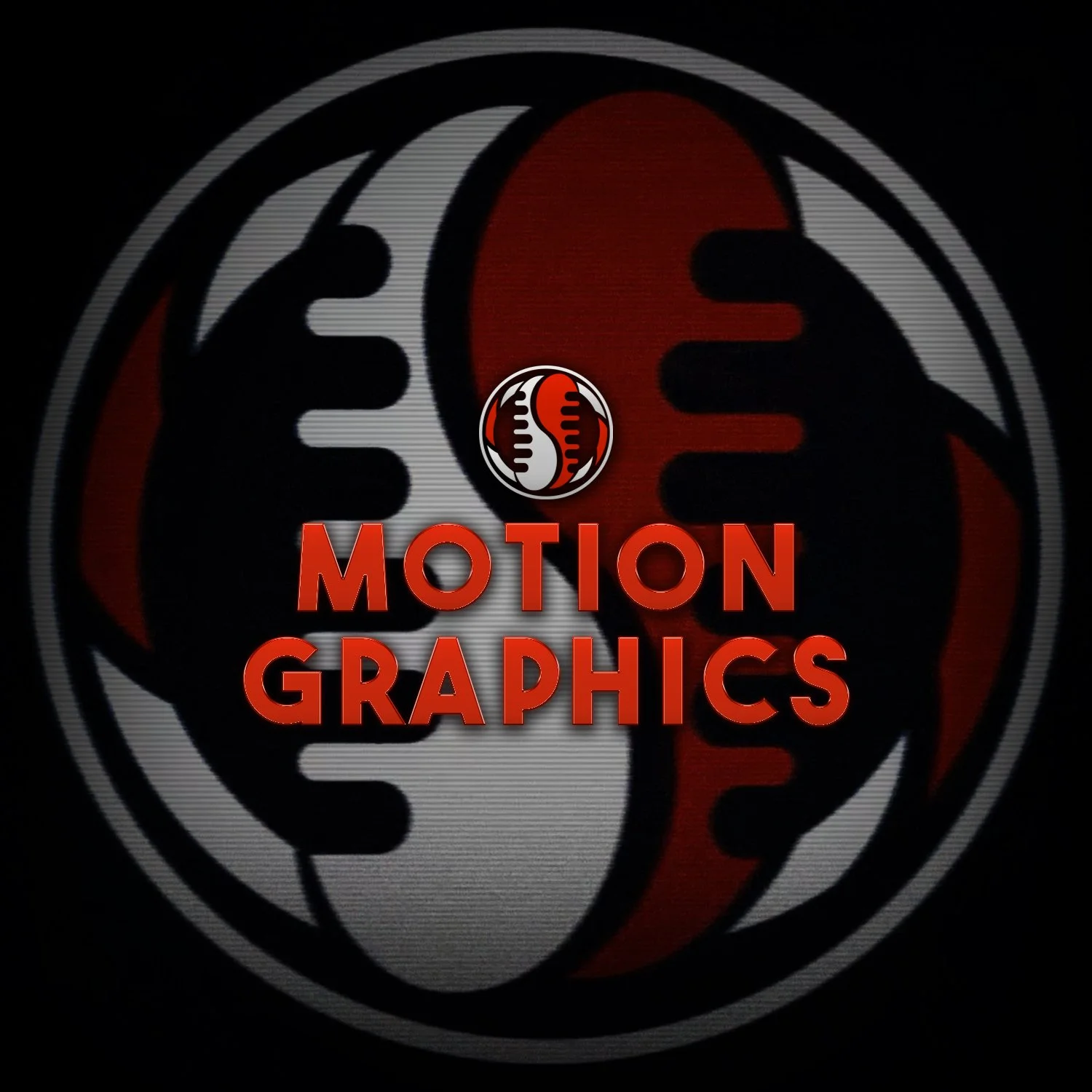 Motion Graphics