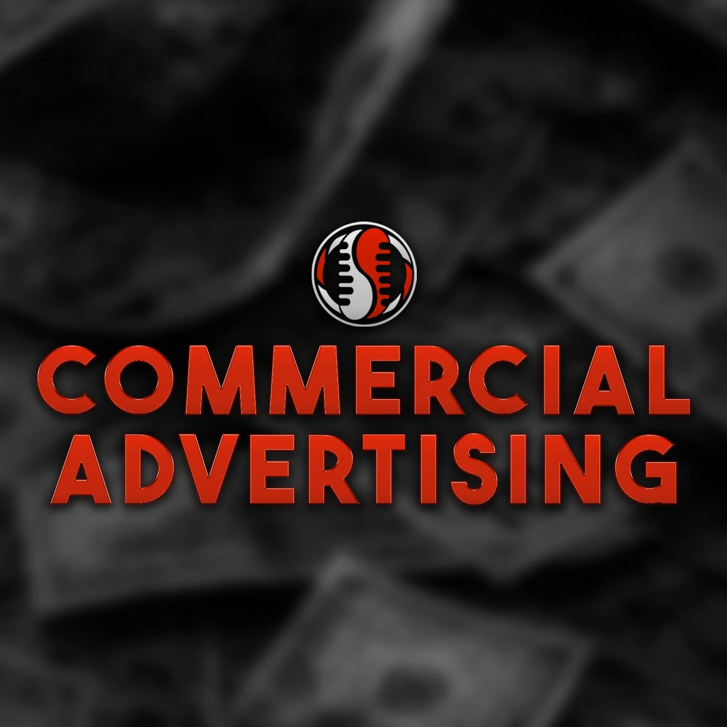 Commercial Advertising