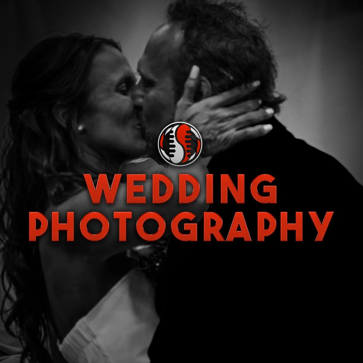 Wedding Photography