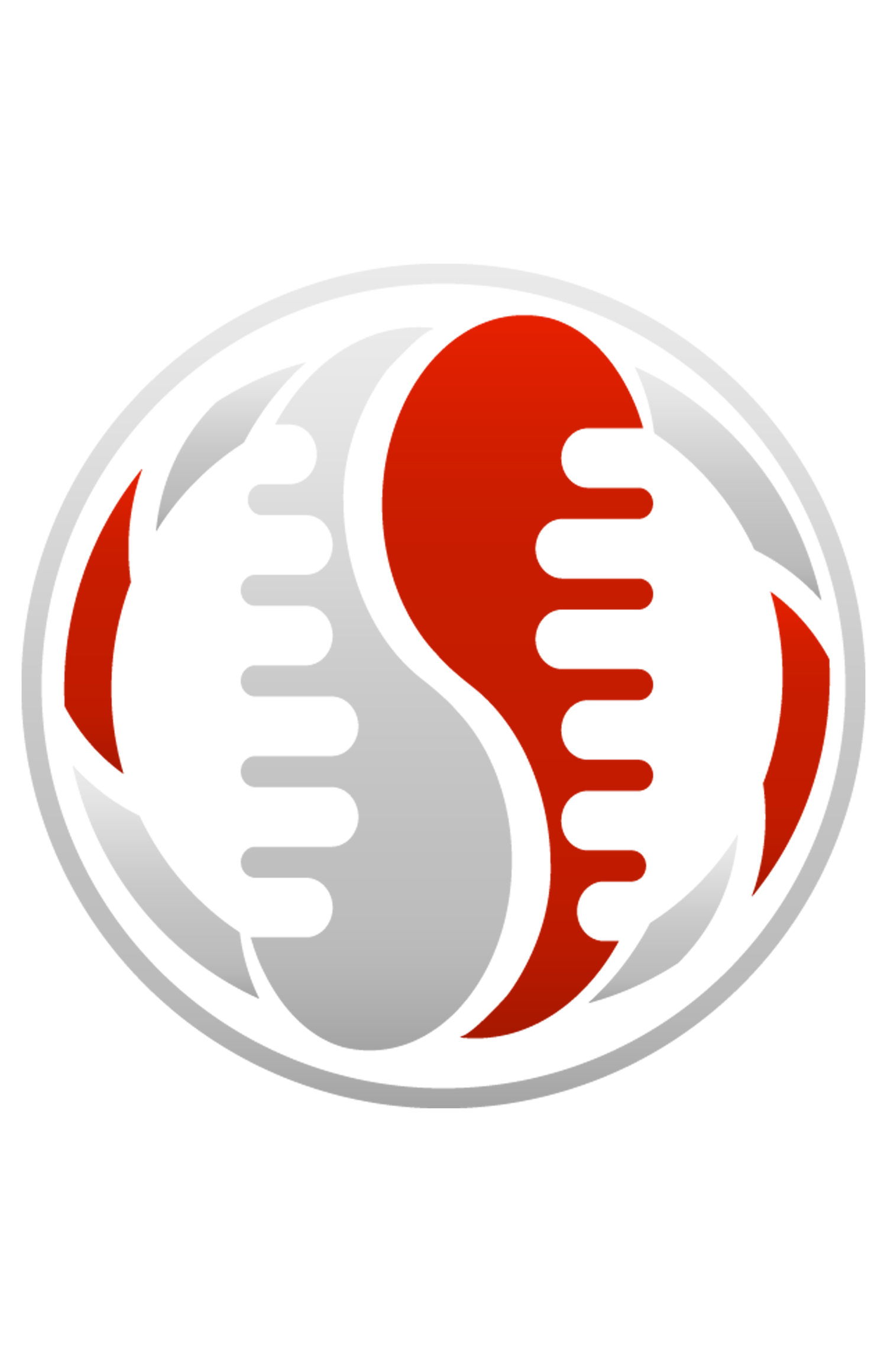 Scarlett Productions