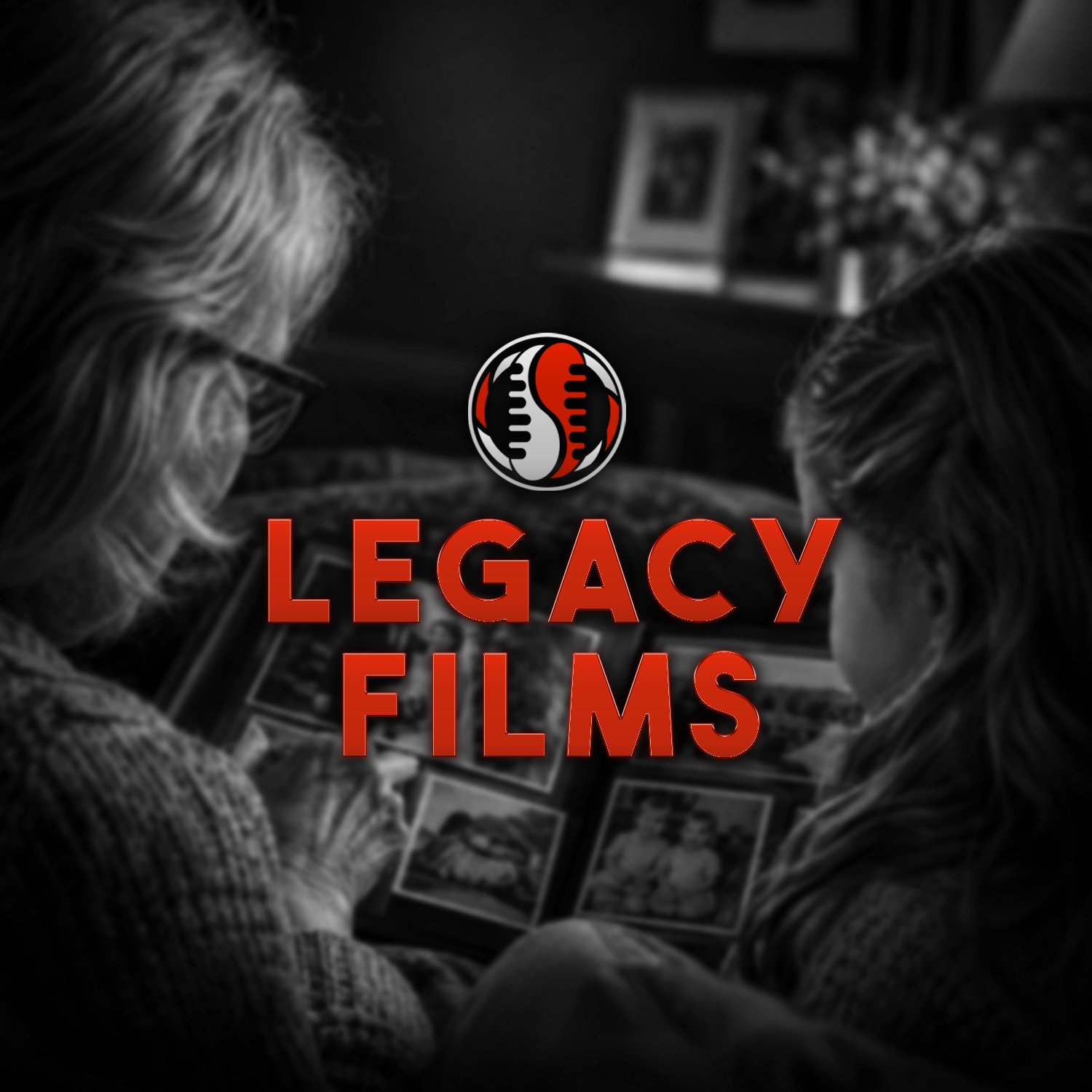 Legacy Films
