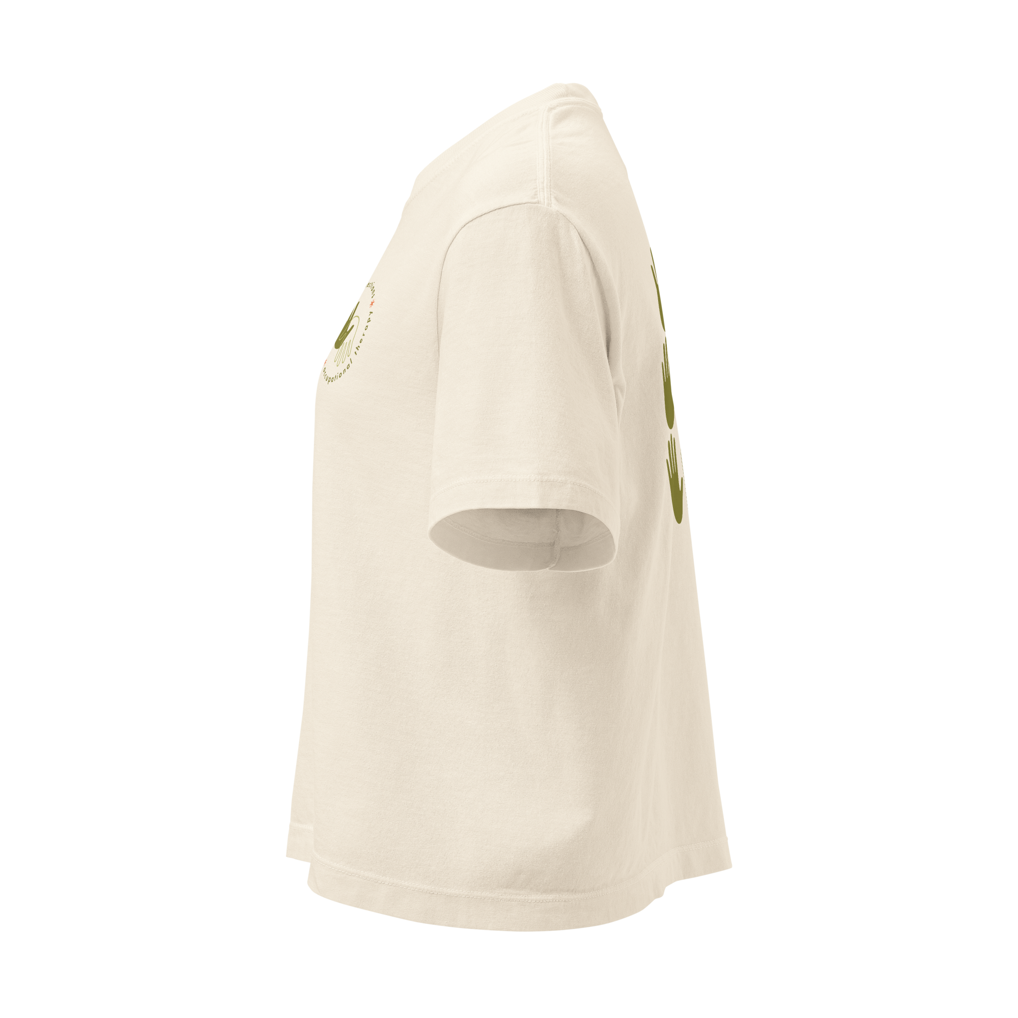 womens-heavyweight-boxy-t-shirt-ivory-left-6ab023f24c587.png