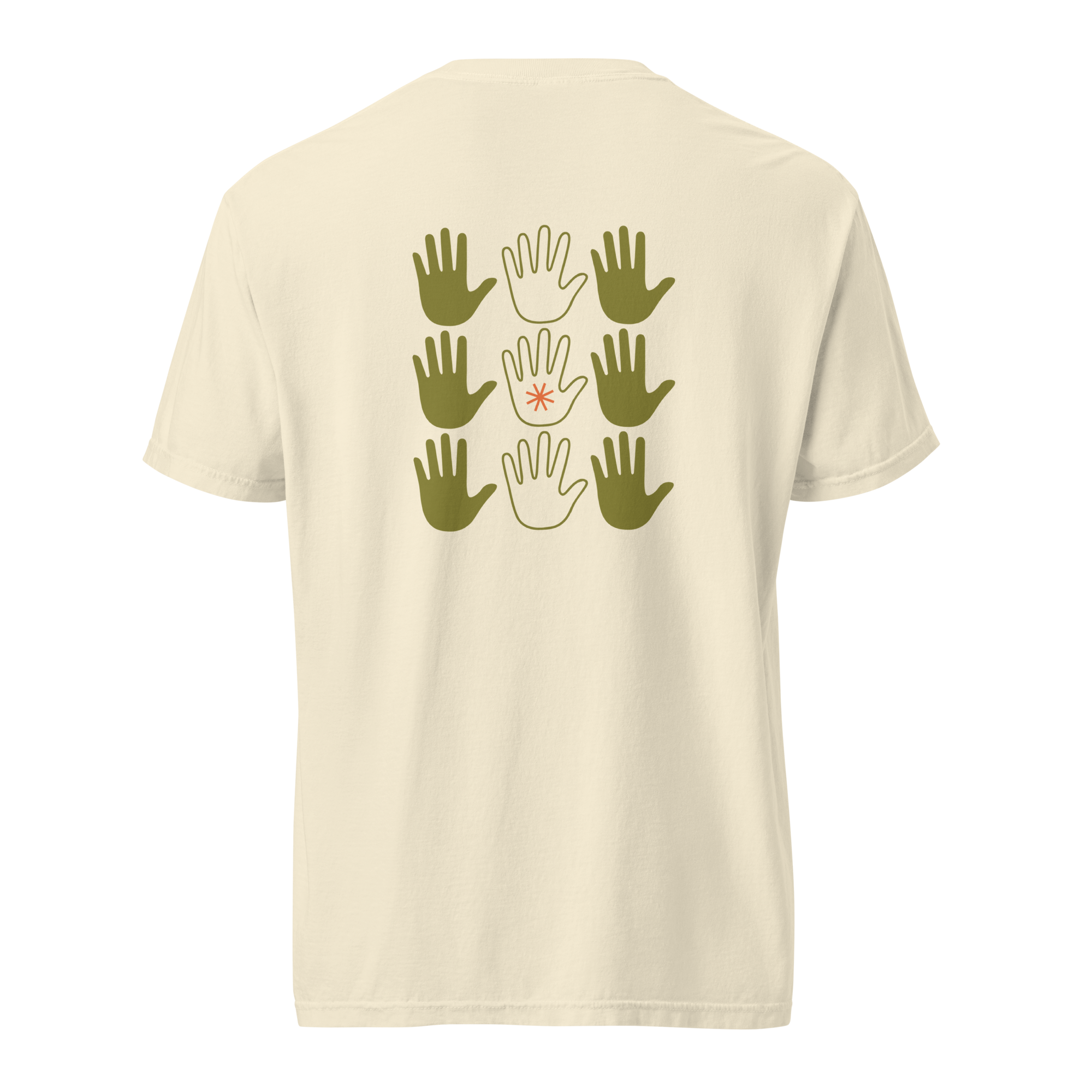 unisex-garment-dyed-heavyweight-t-shirt-ivory-back-6ab0236fe8cdf.png