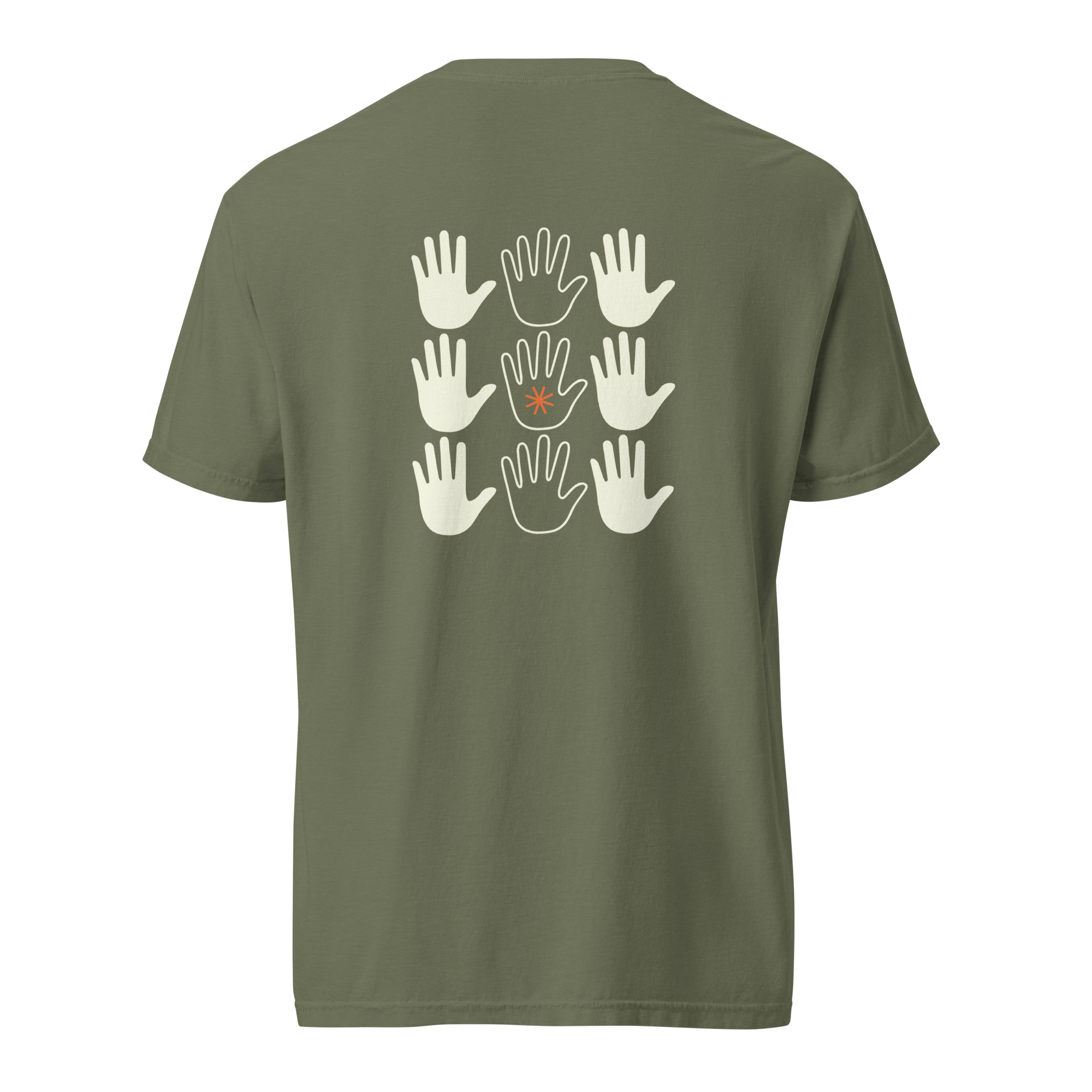 unisex-garment-dyed-heavyweight-t-shirt-moss-back-6ab024240e2cb.png