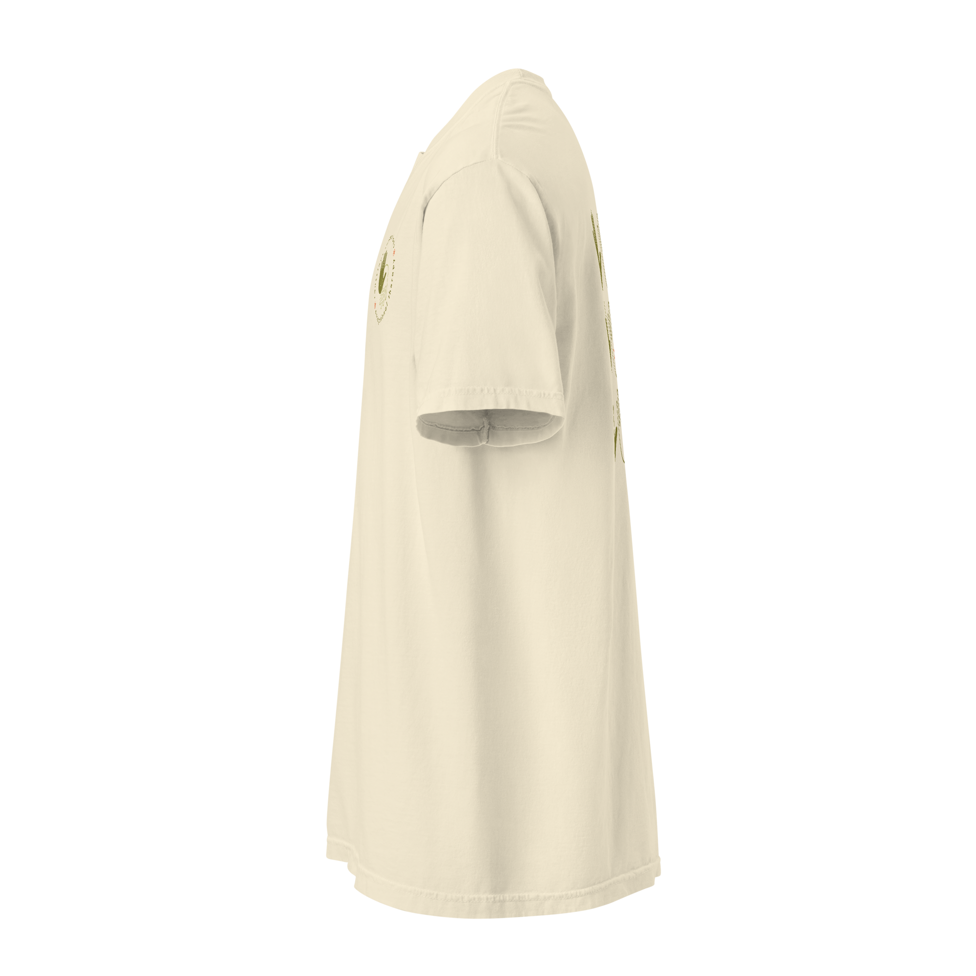 unisex-garment-dyed-heavyweight-t-shirt-ivory-left-6ab0236fe90b7.png