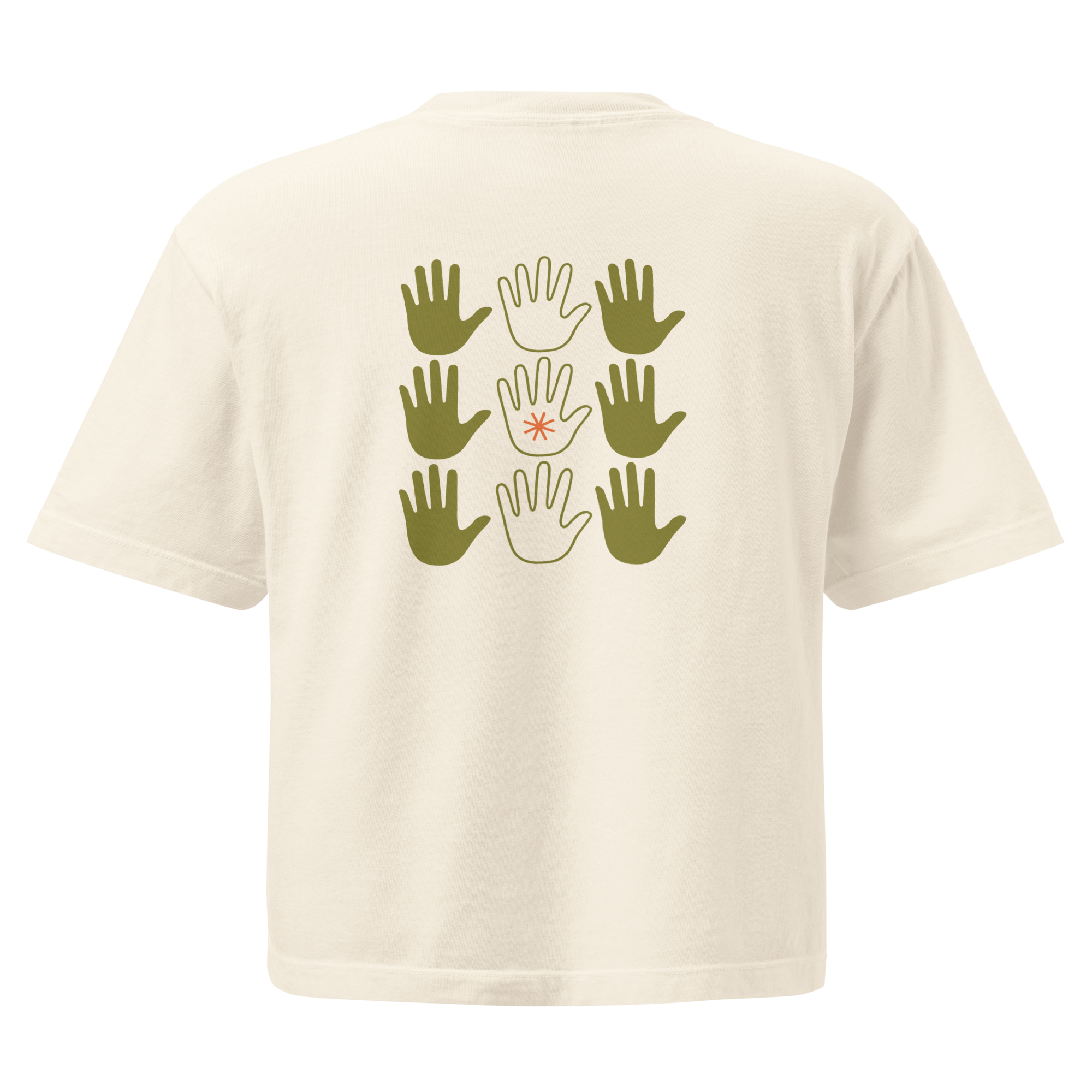 womens-heavyweight-boxy-t-shirt-ivory-back-6ab023f24c416.png