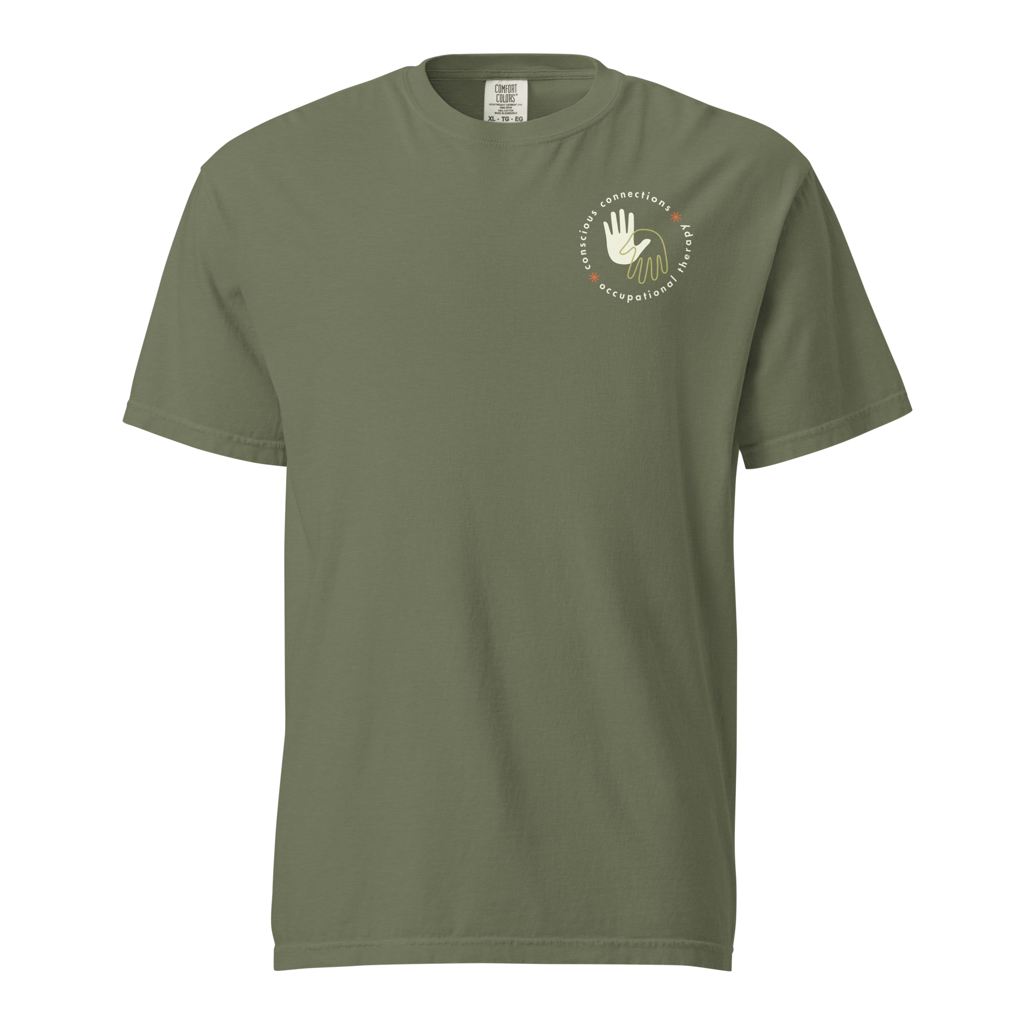 unisex-garment-dyed-heavyweight-t-shirt-moss-front-6ab024240dd61.png