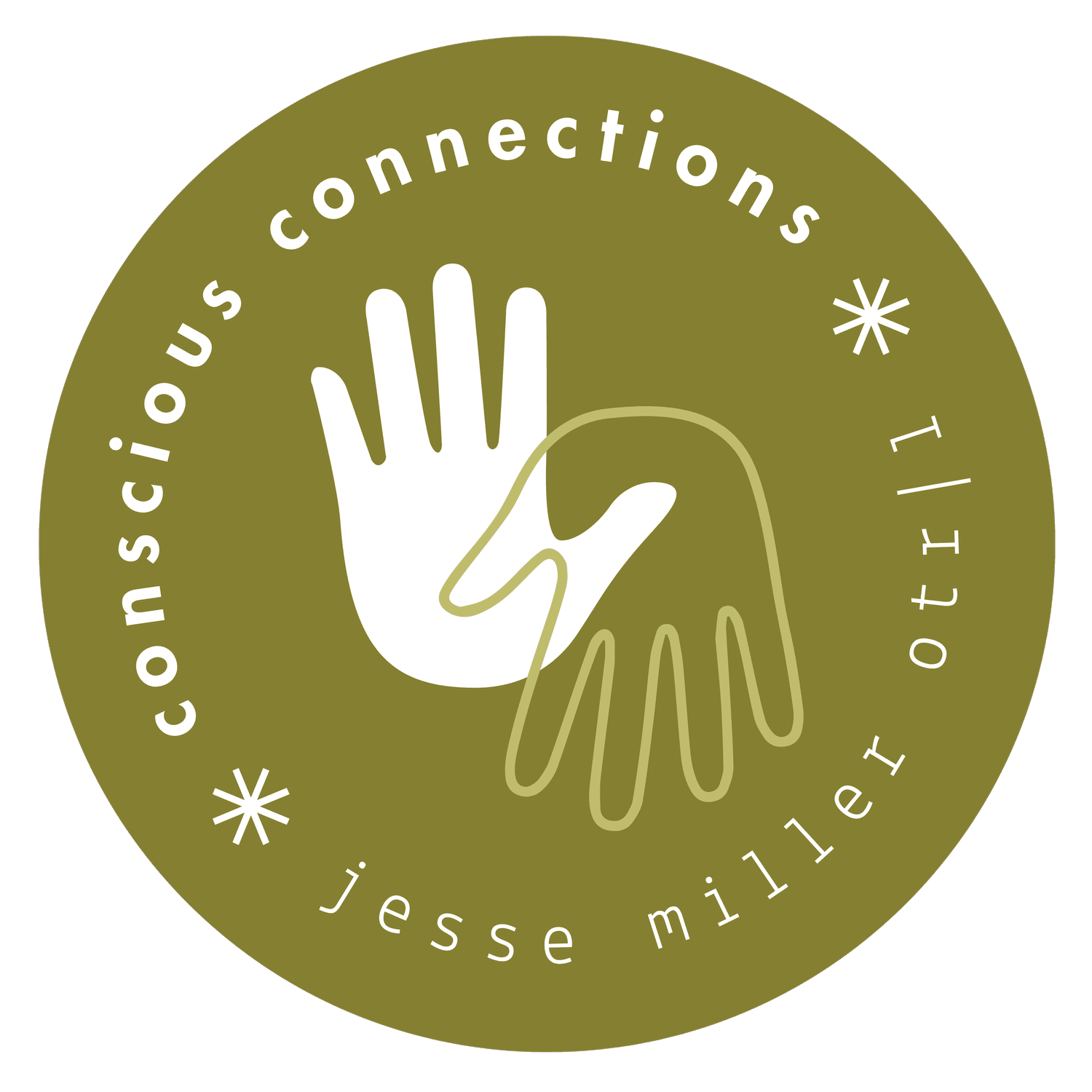 Conscious Connections OT