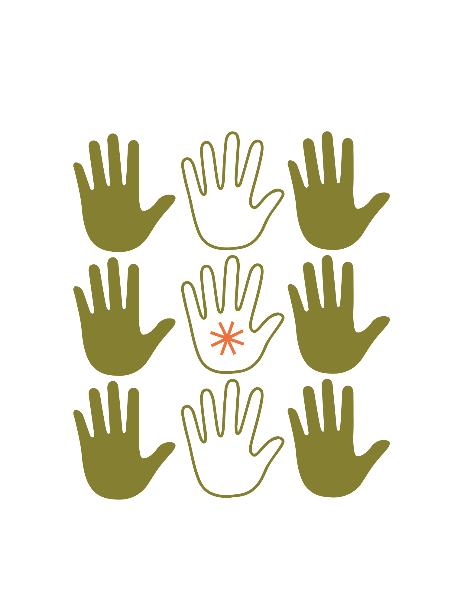 Conscious Connections OT Branding Sheets (4).png