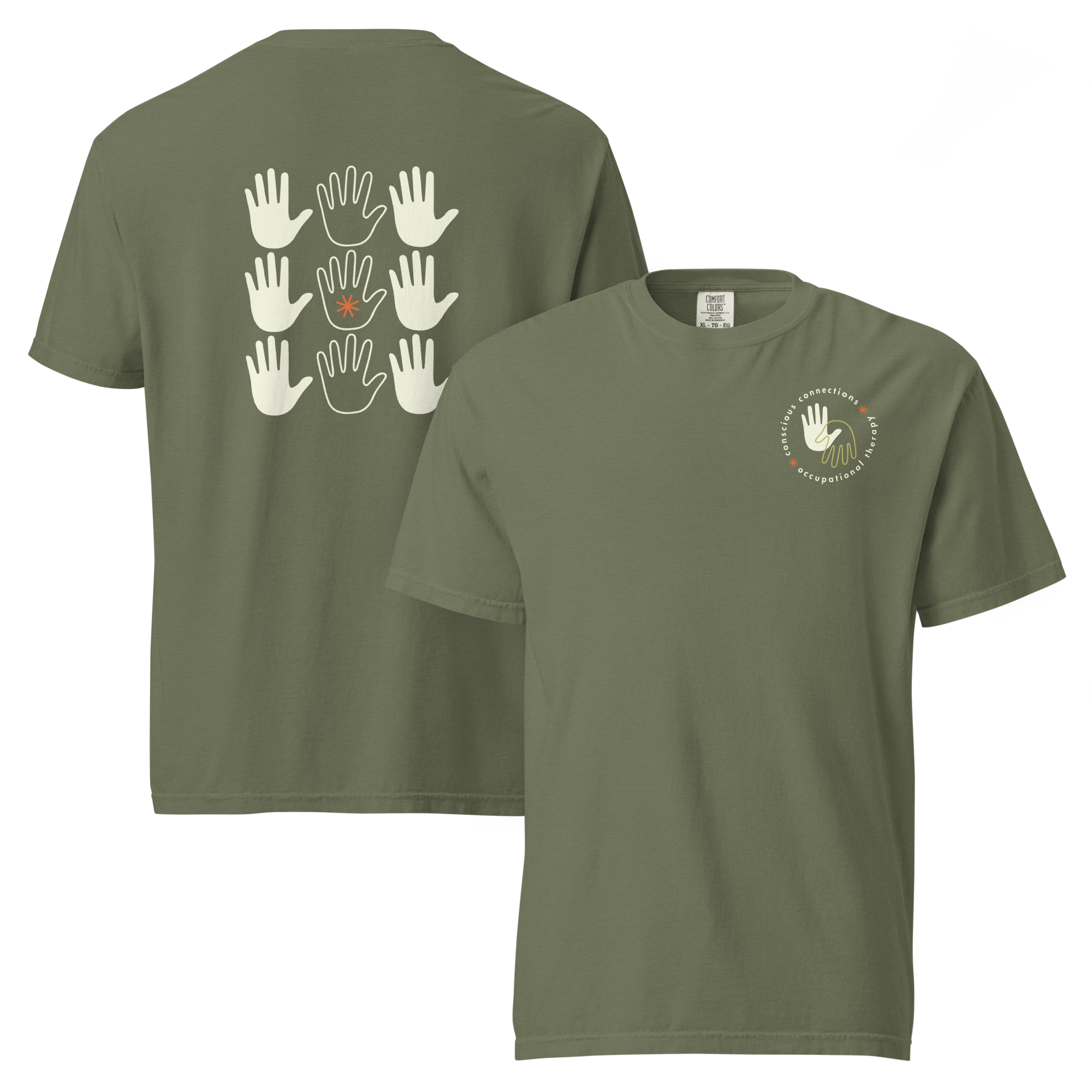 unisex-garment-dyed-heavyweight-t-shirt-moss-front-and-back-6ab024240f0a4.png