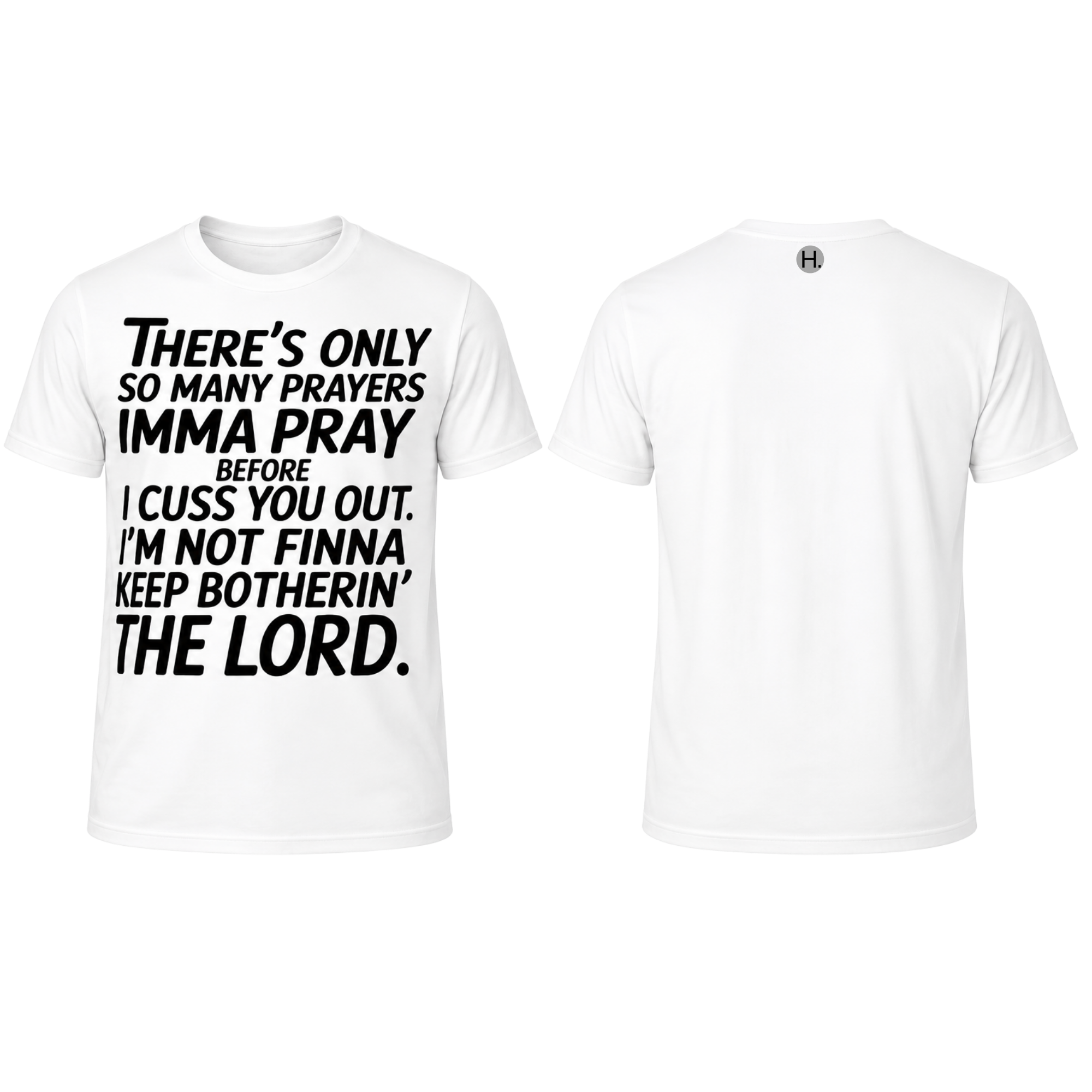 Imma Pray White.png