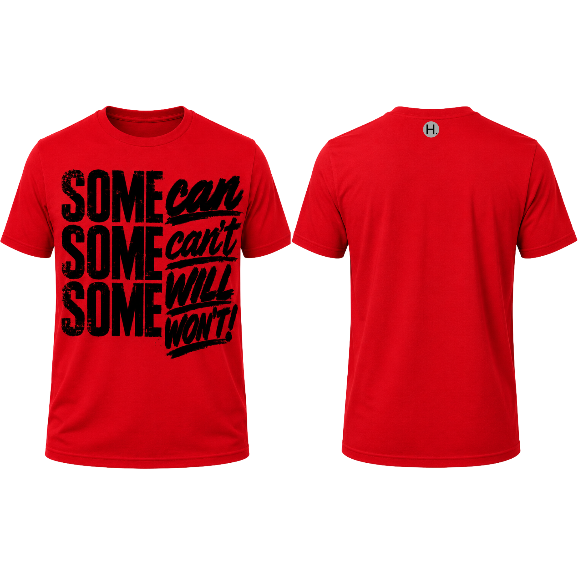 Some Black Red.png