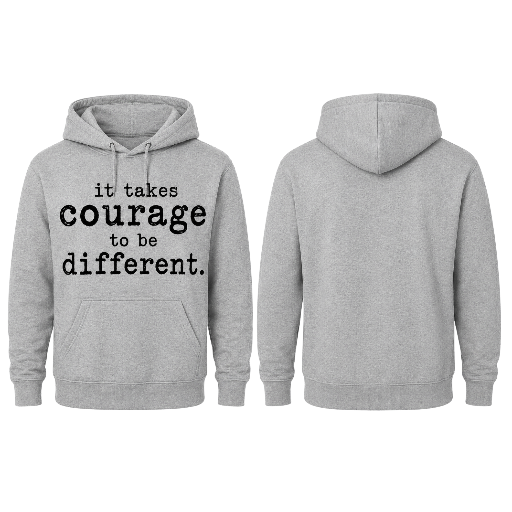 Courage Hoodie Grey.png