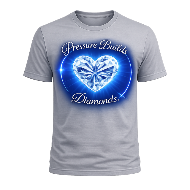 Press gray t shirt.PNG