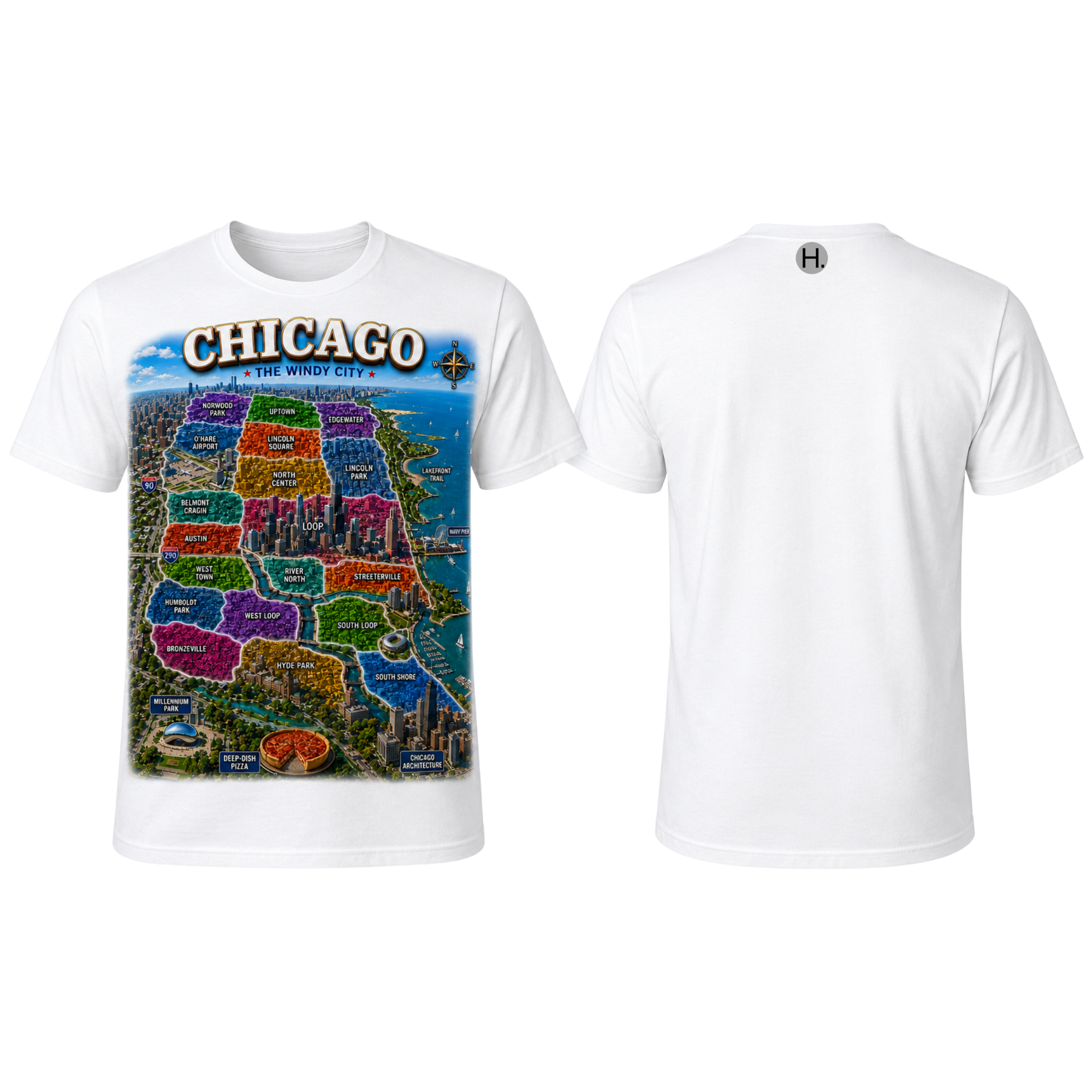 Chicago White.png